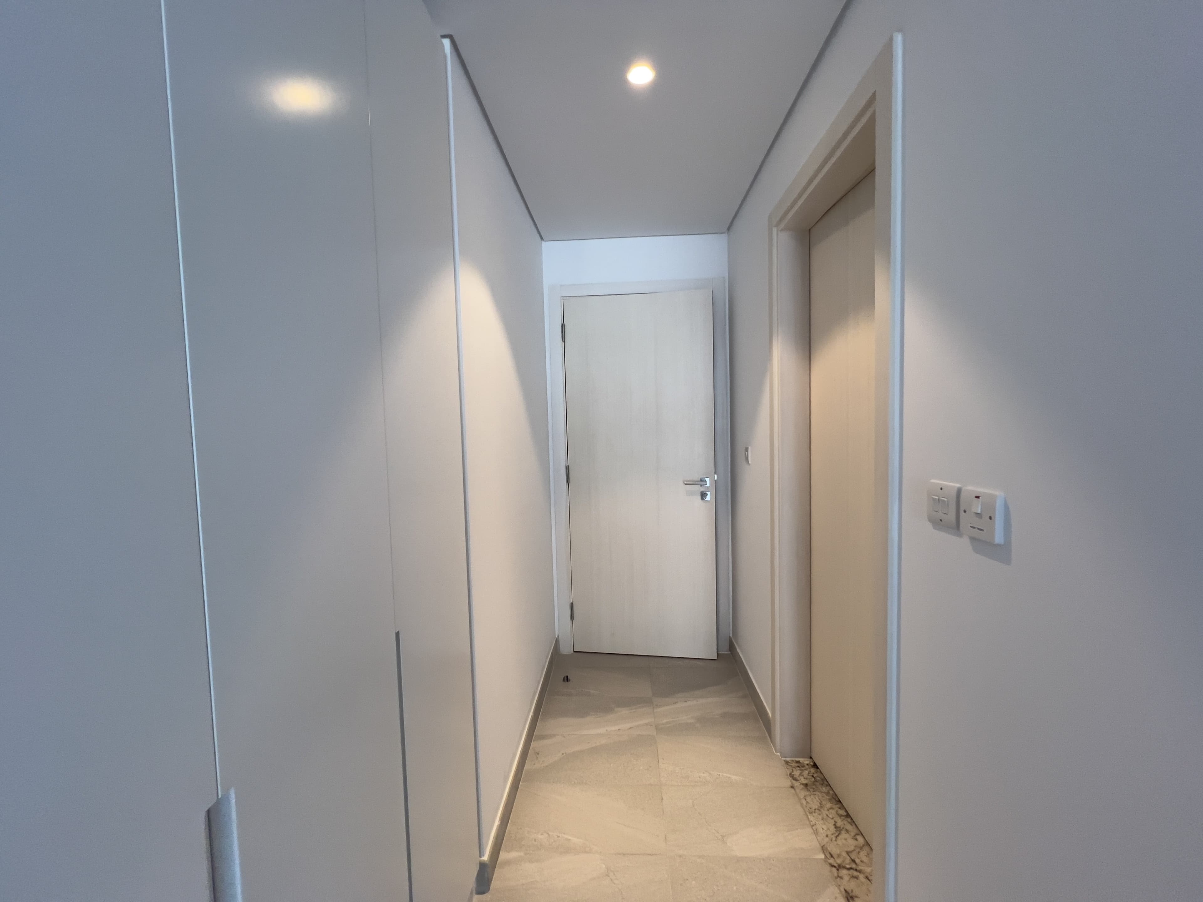 Beach Access | Hot Deal | Ready to move — 8