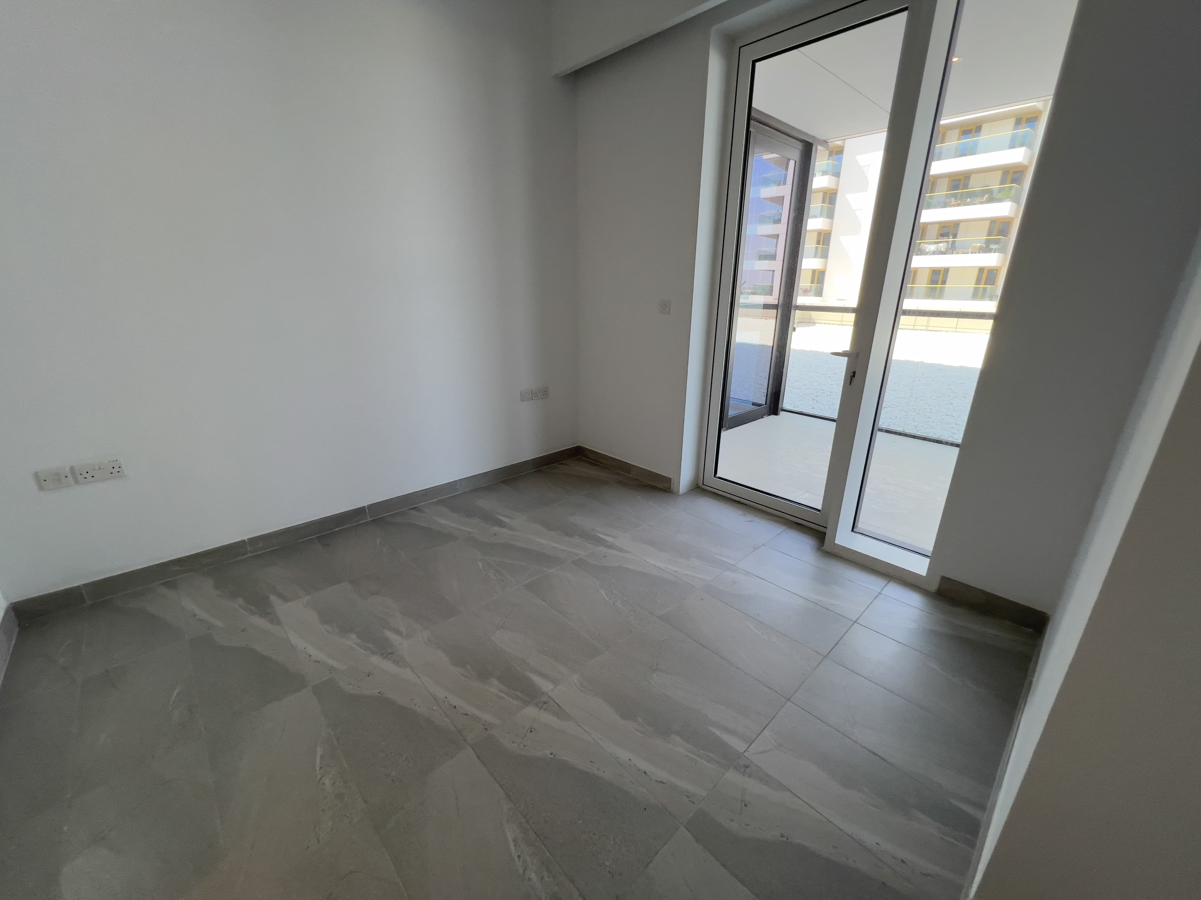 Beach Access | Hot Deal | Ready to move — 2