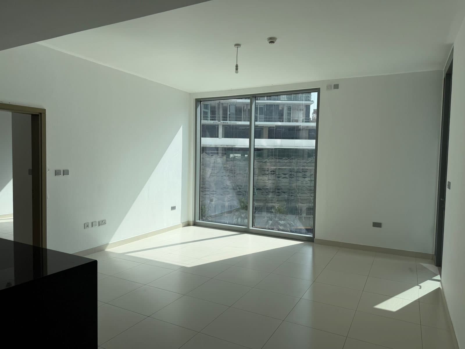 Stunning Apartment | Great Location | Spacious — 8