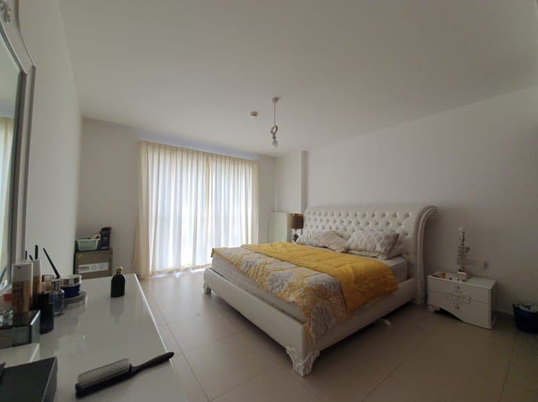 Spacious Townhouse | Ready to move in | Prime Loc — 10
