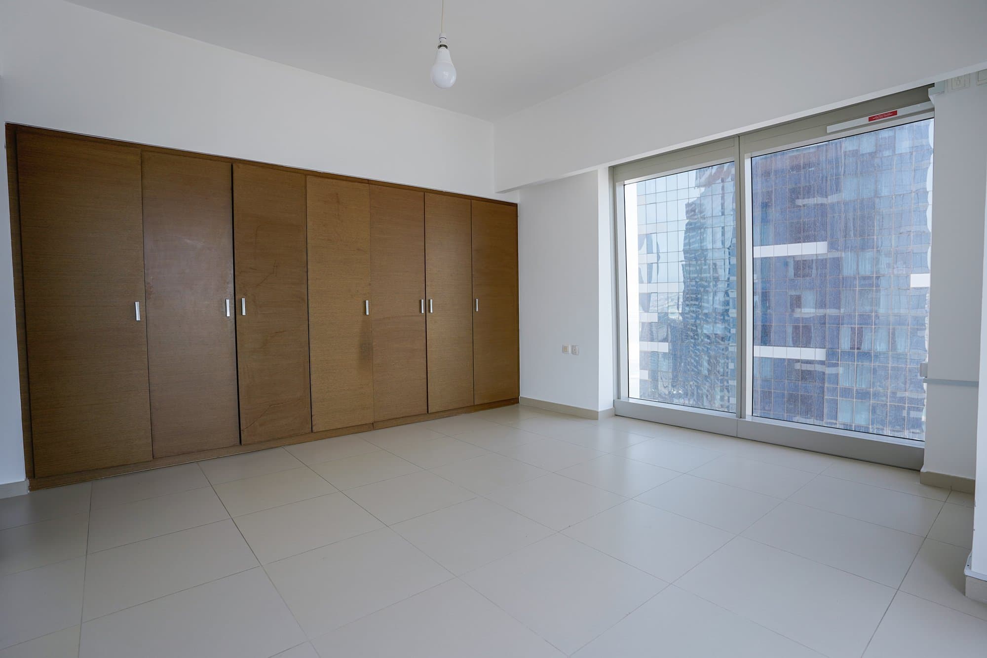 High Floor | Spacious 3BR | Ready to Move in — 6