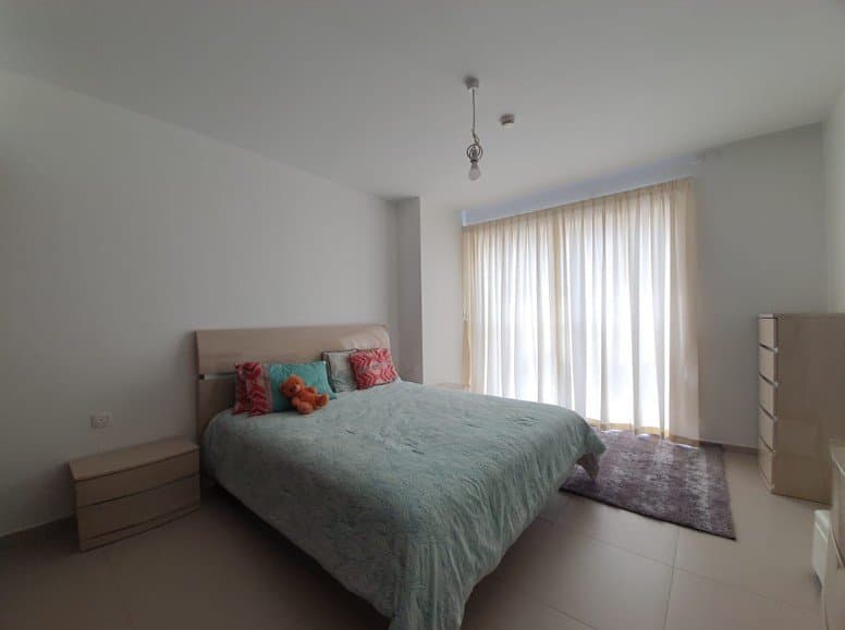 Spacious Townhouse | Ready to move in | Prime Loc — 7