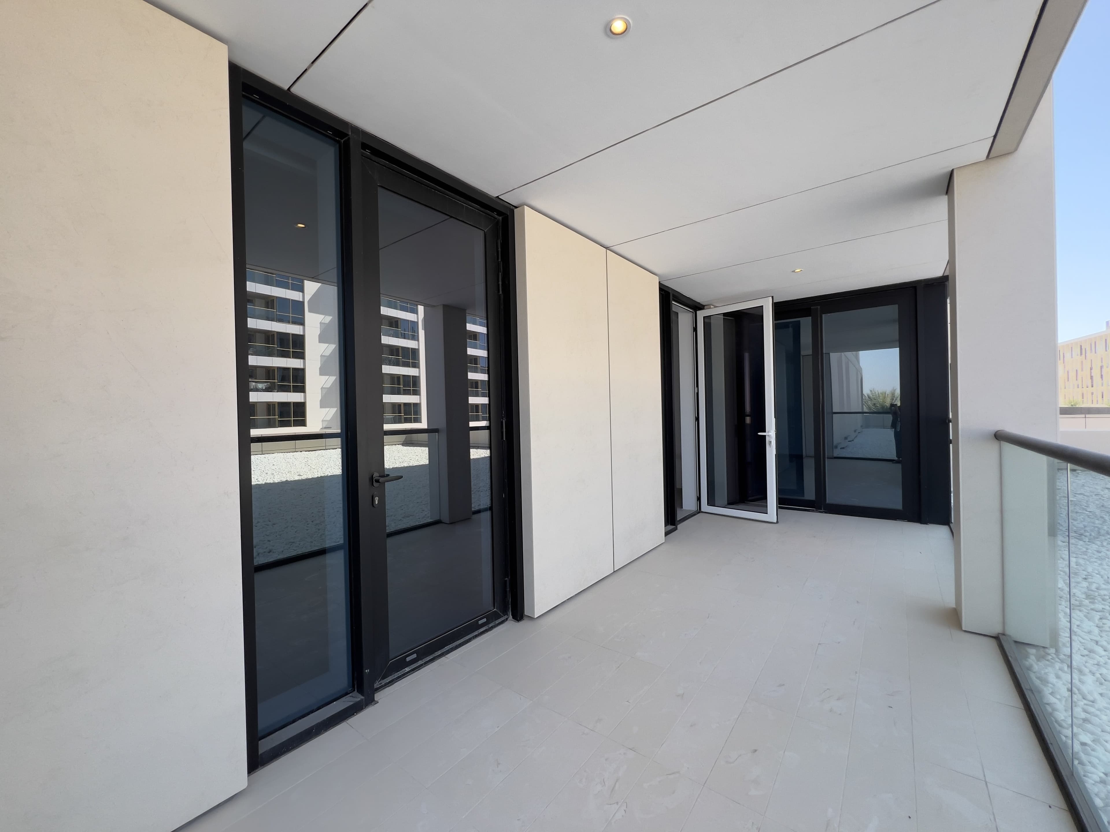 Beach Access | Hot Deal | Ready to move — 29
