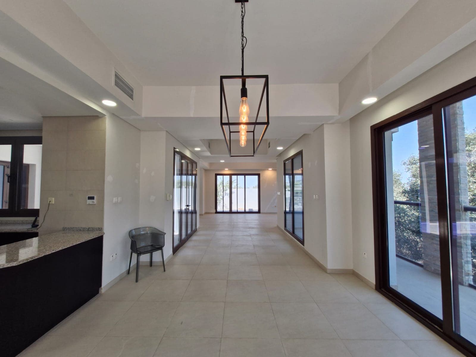 5BR+Maid | Beach Access | 4 Payments, 3