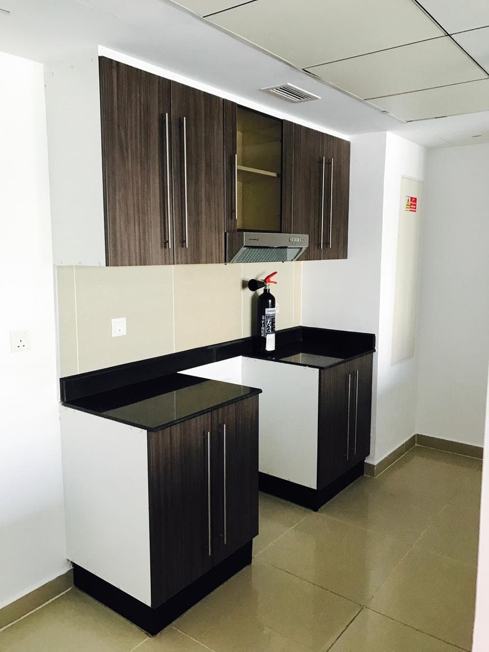 Spacious 2BR | Cozy Balcony | Vibrant Community — 12