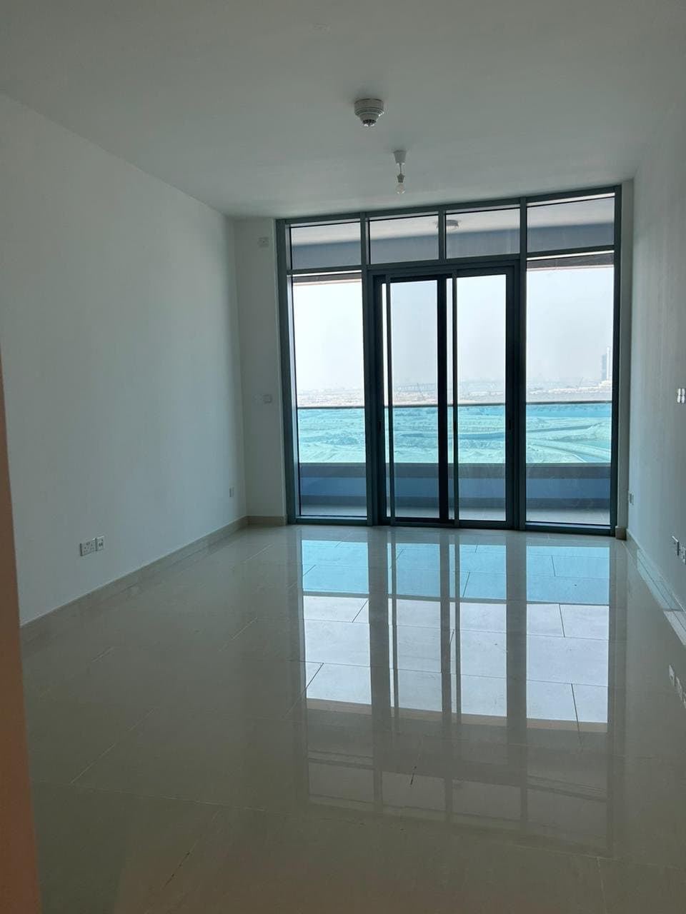 Canal and City View | High Floor | Upcoming — 2