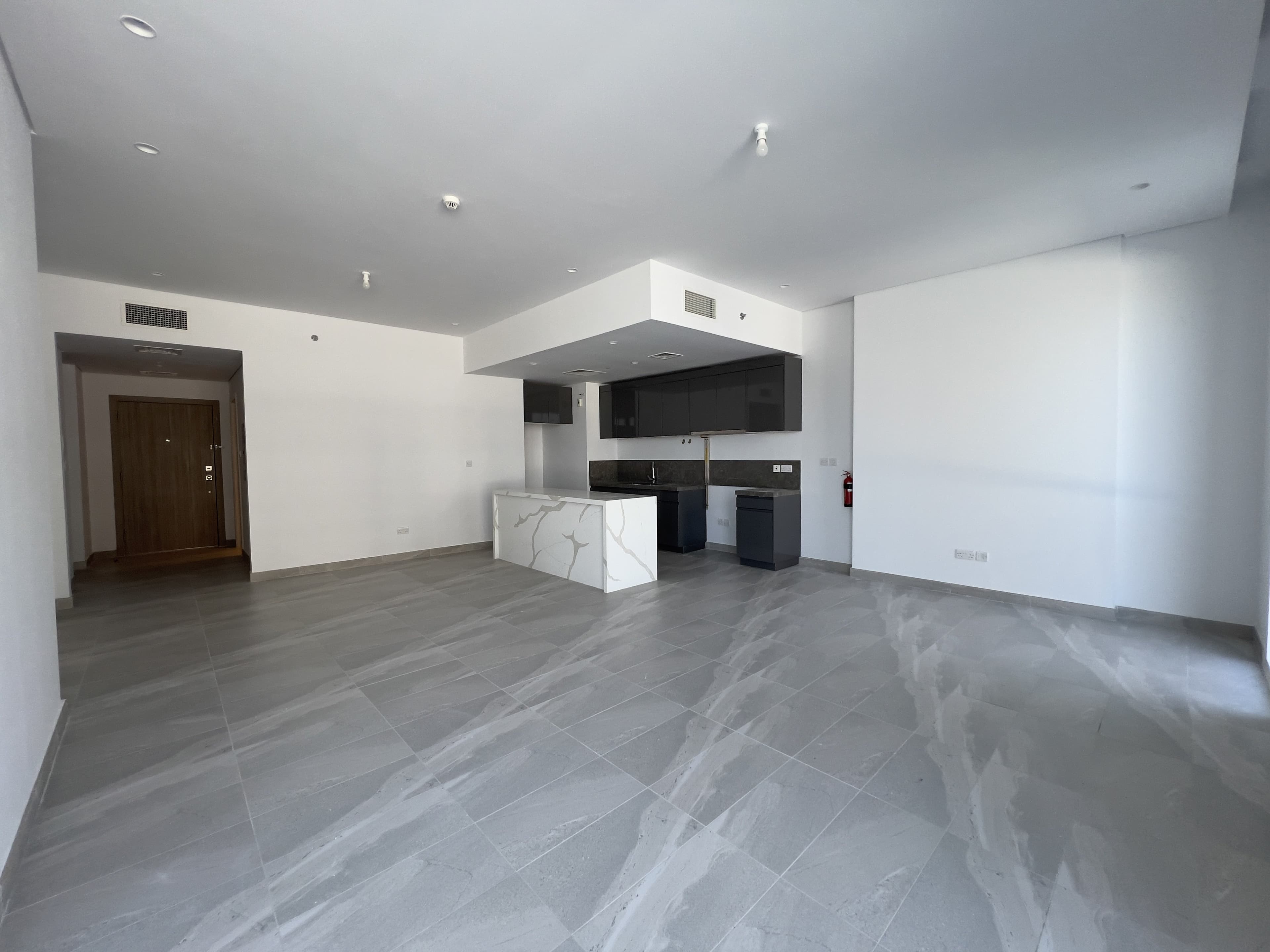 Beach Access | Hot Deal | Ready to move — 17