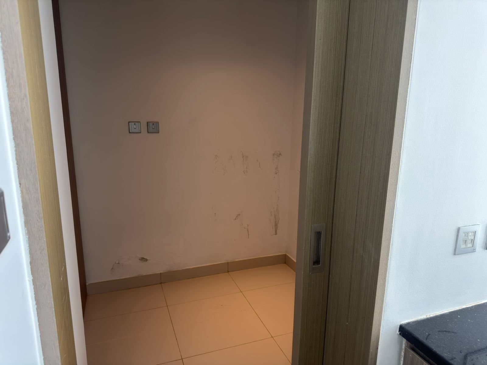 Stunning Apartment | Great Location | Spacious — 7