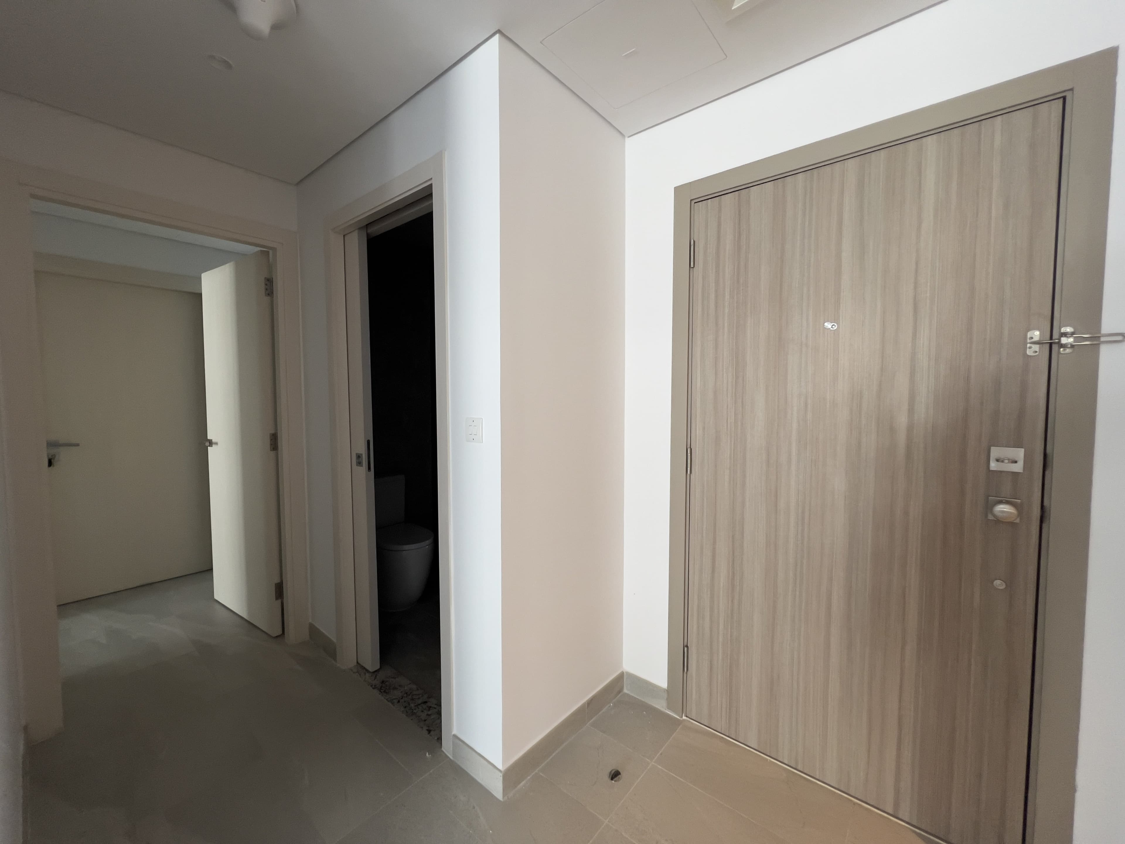 Beach Access | Hot Deal | Ready to move — 4