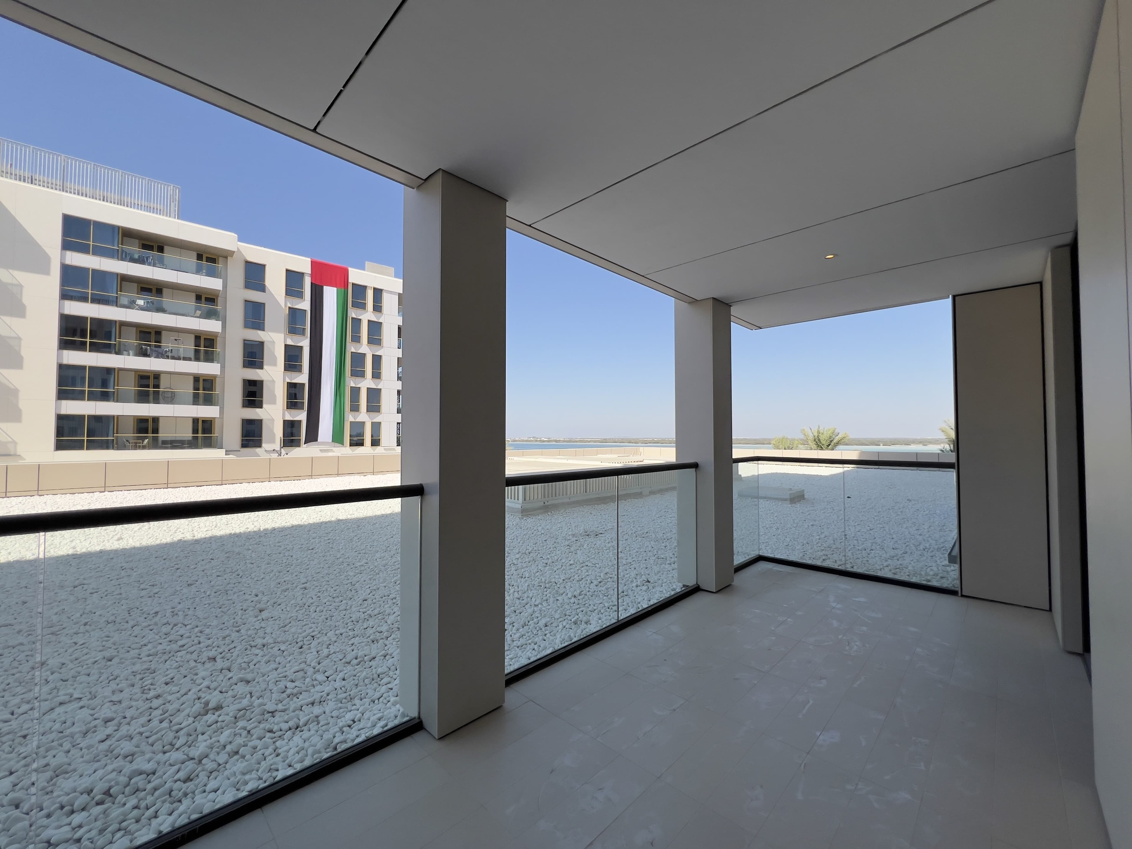 Beach Access | Hot Deal | Ready to move — 30
