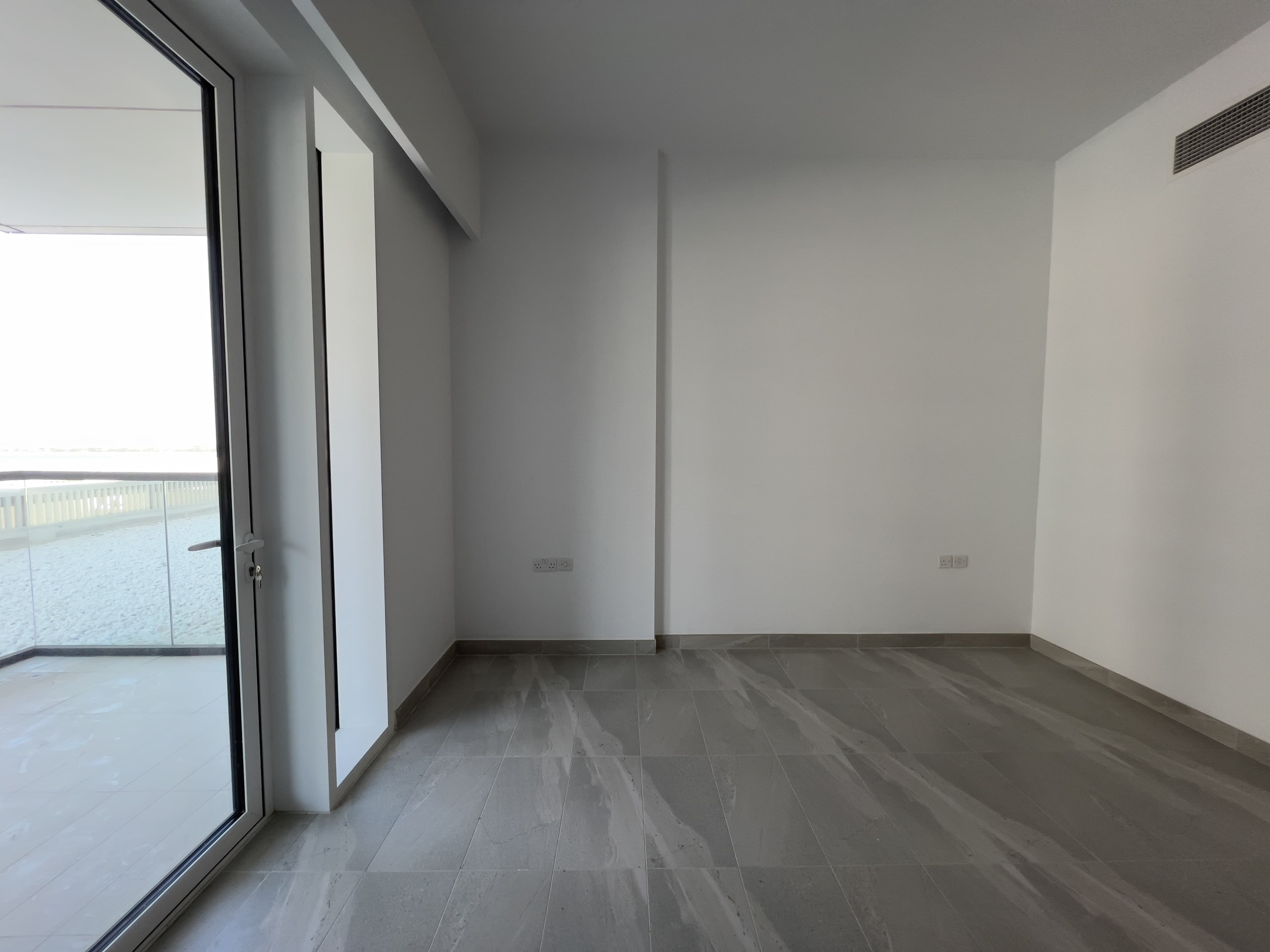 Beach Access | Hot Deal | Ready to move — 22
