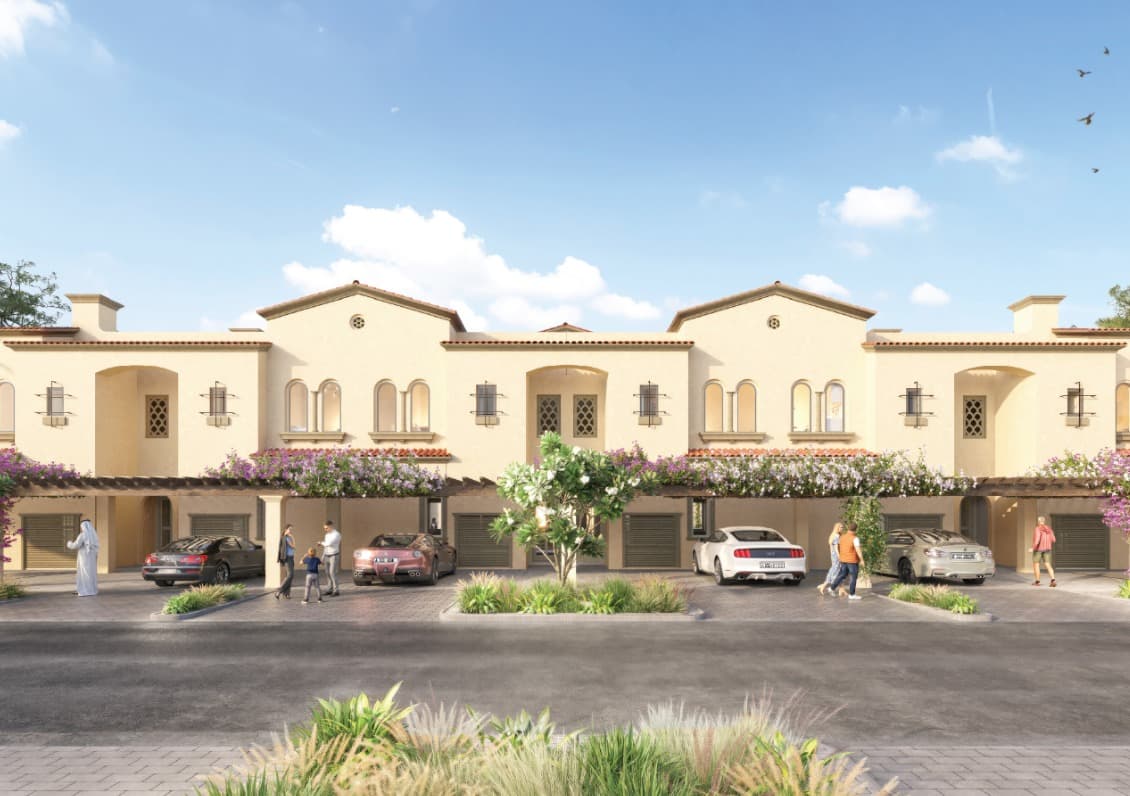 Stunning 3BR TH | Family-Friendly Community, 8