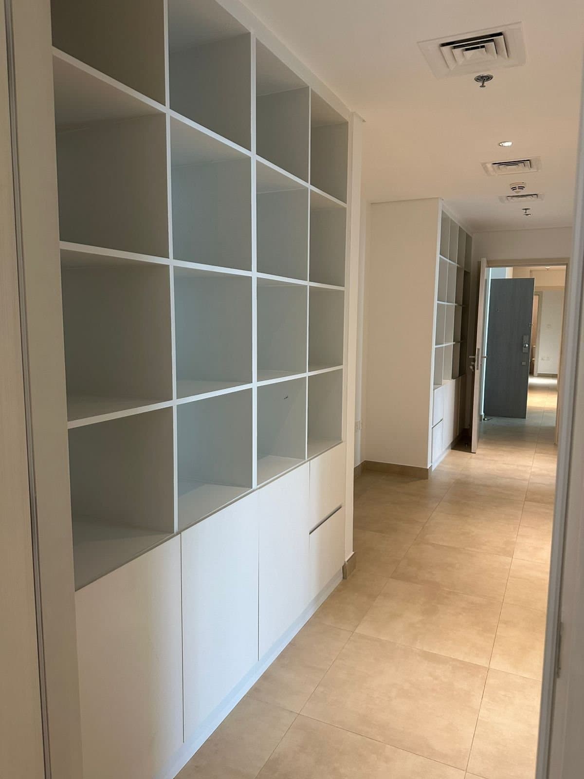 Beach Access | Huge Apartment | Partial Sea View — 6