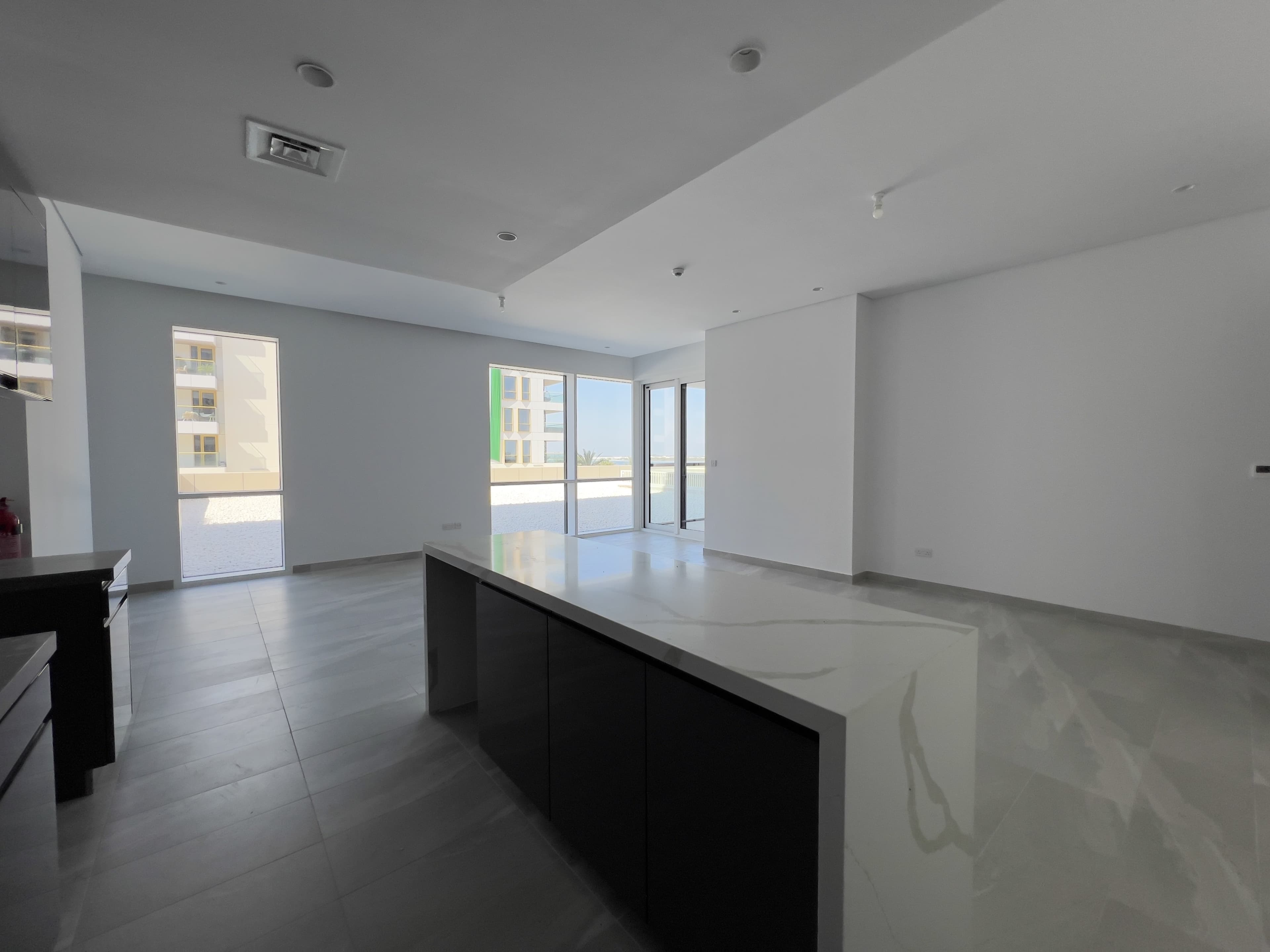 Beach Access | Hot Deal | Ready to move — 15