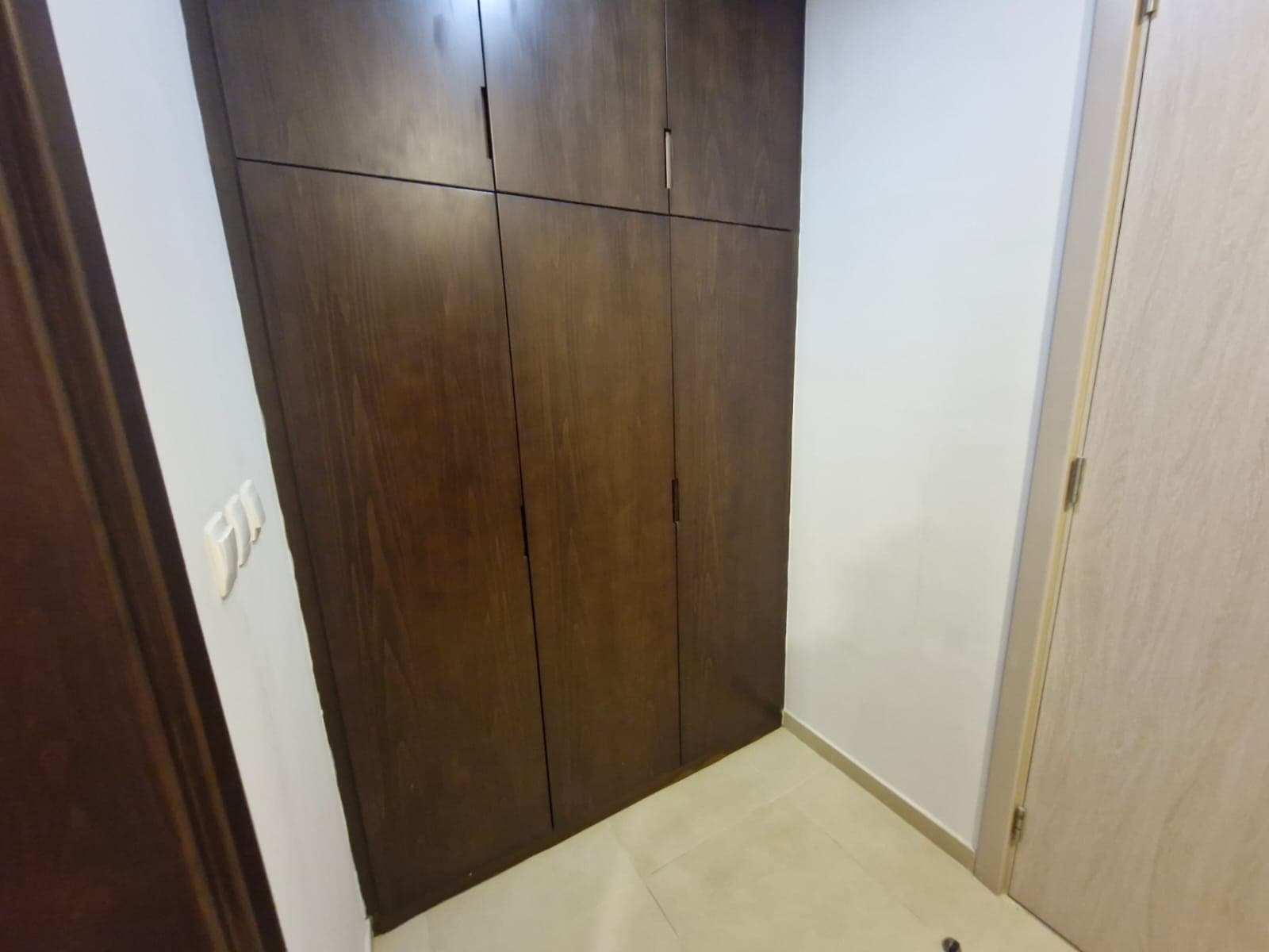 4 Payments | 3BR+Maid | Beach Access, 12