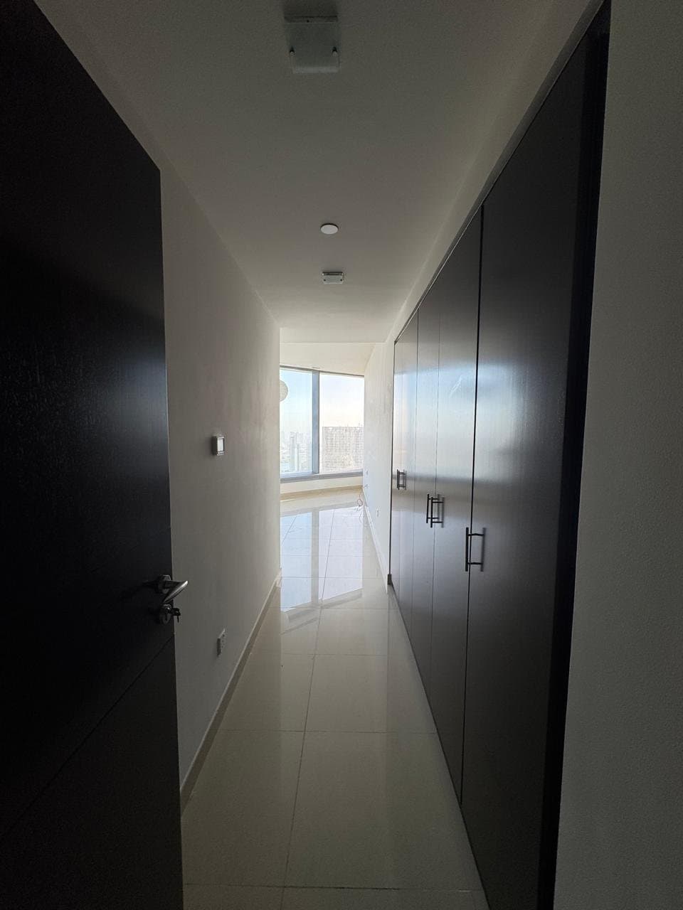 Stunning View | Spacious Unit | Vacant — 12