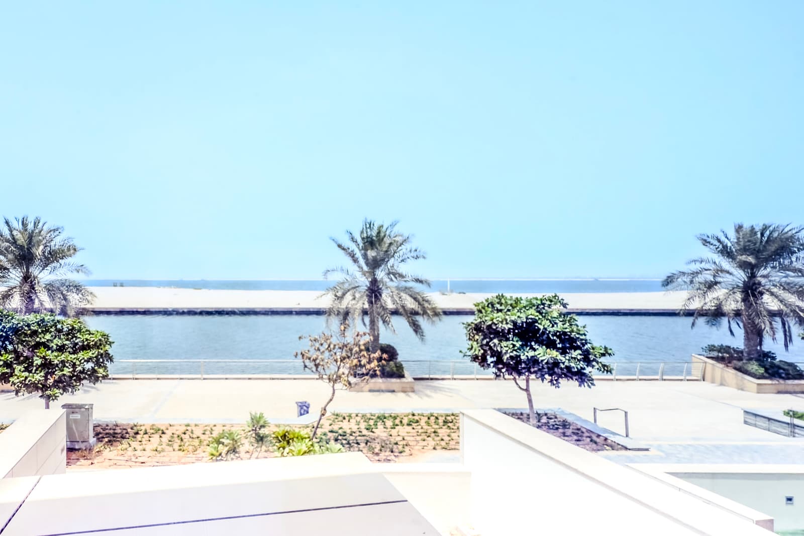 Your Next Home Awaits | Alternative 3BR TH| Scenic Waterfront Views, 4