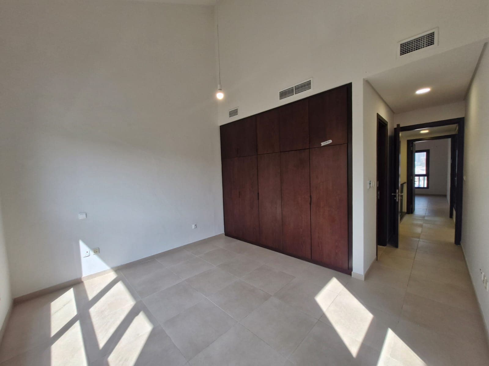 4BR+Maid | Private Garden | 4 Payments, 19