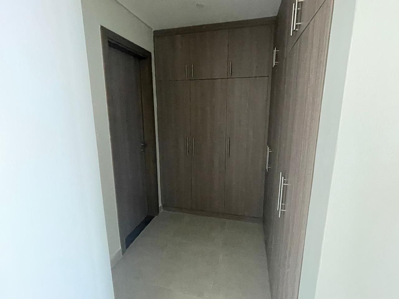 Upcoming | Sea view | Prime Location — 4