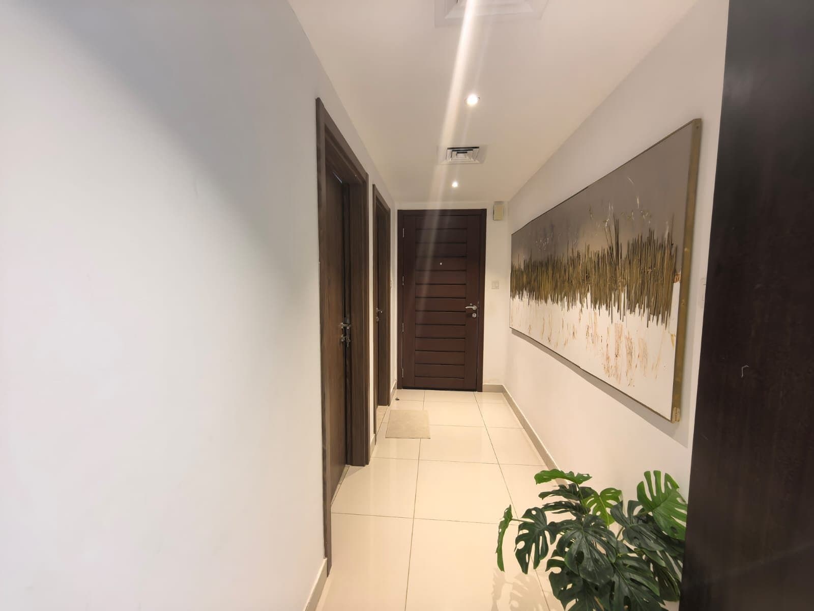 Corner Unit | Stunning 4BR | Peaceful Community — 8
