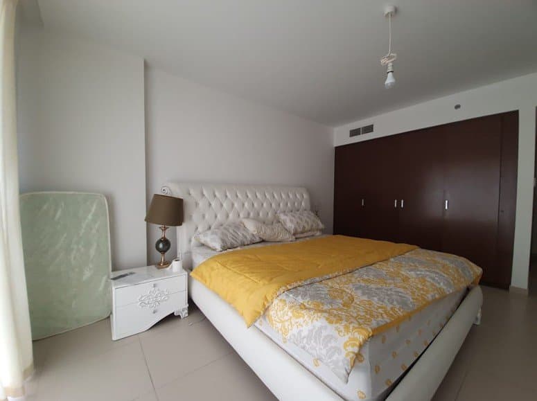 Spacious Townhouse | Ready to move in | Prime Loc — 8