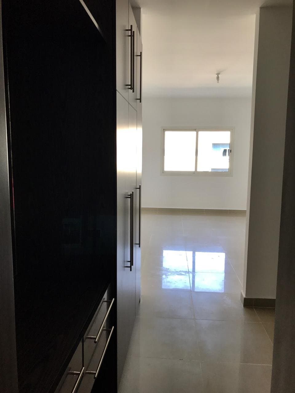 Spacious 2BR | Cozy Balcony | Vibrant Community — 9