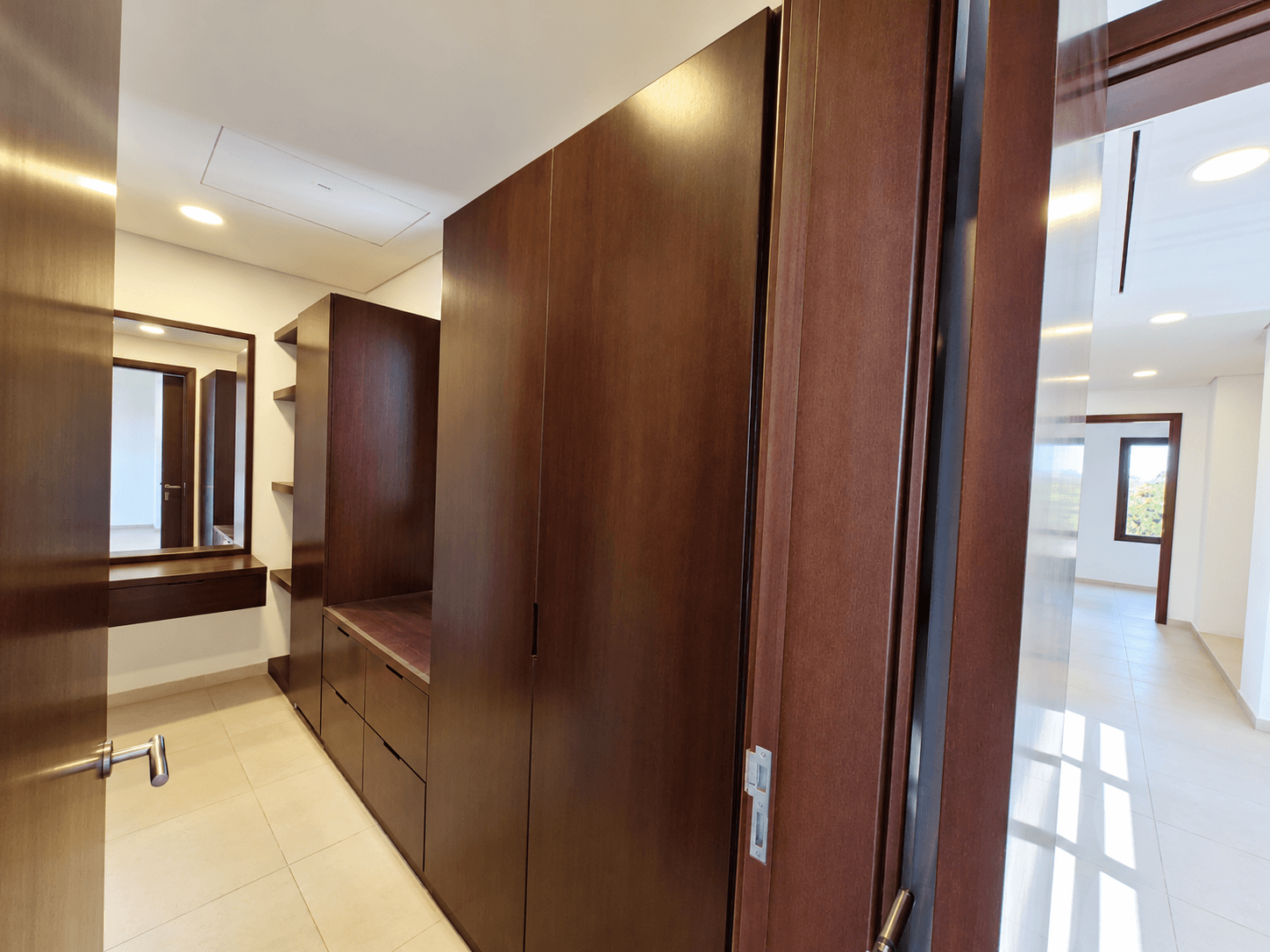 5BR+Maid | Beach Access | 4 Payments, 20