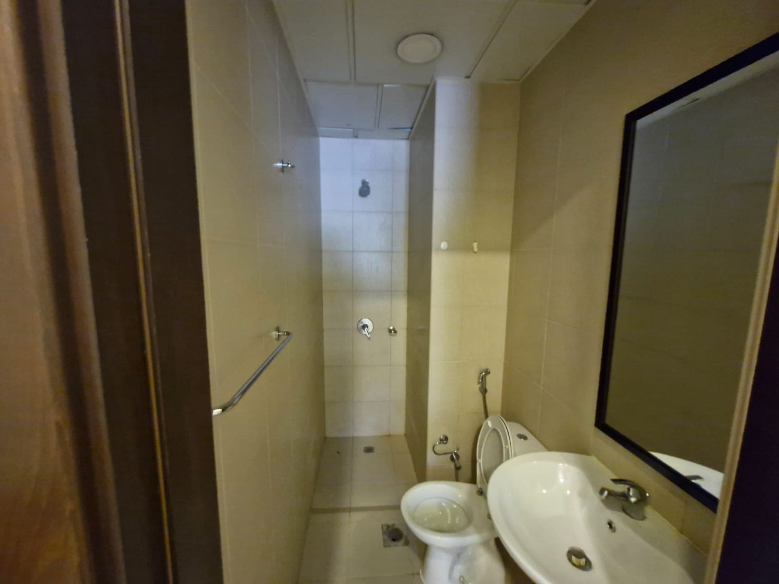 4 Payments | 3BR+Maid | Beach Access, 23