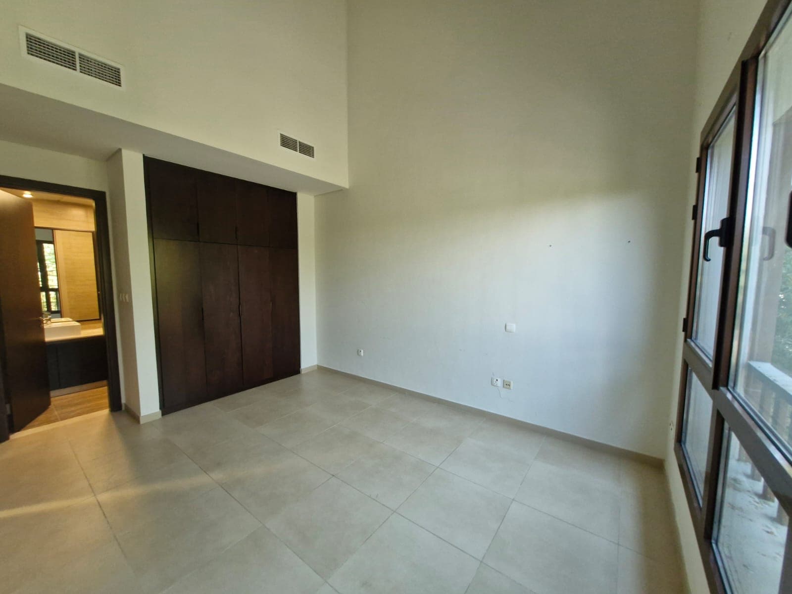 3BR+Maid | 4 Payments | Beach Access, 14