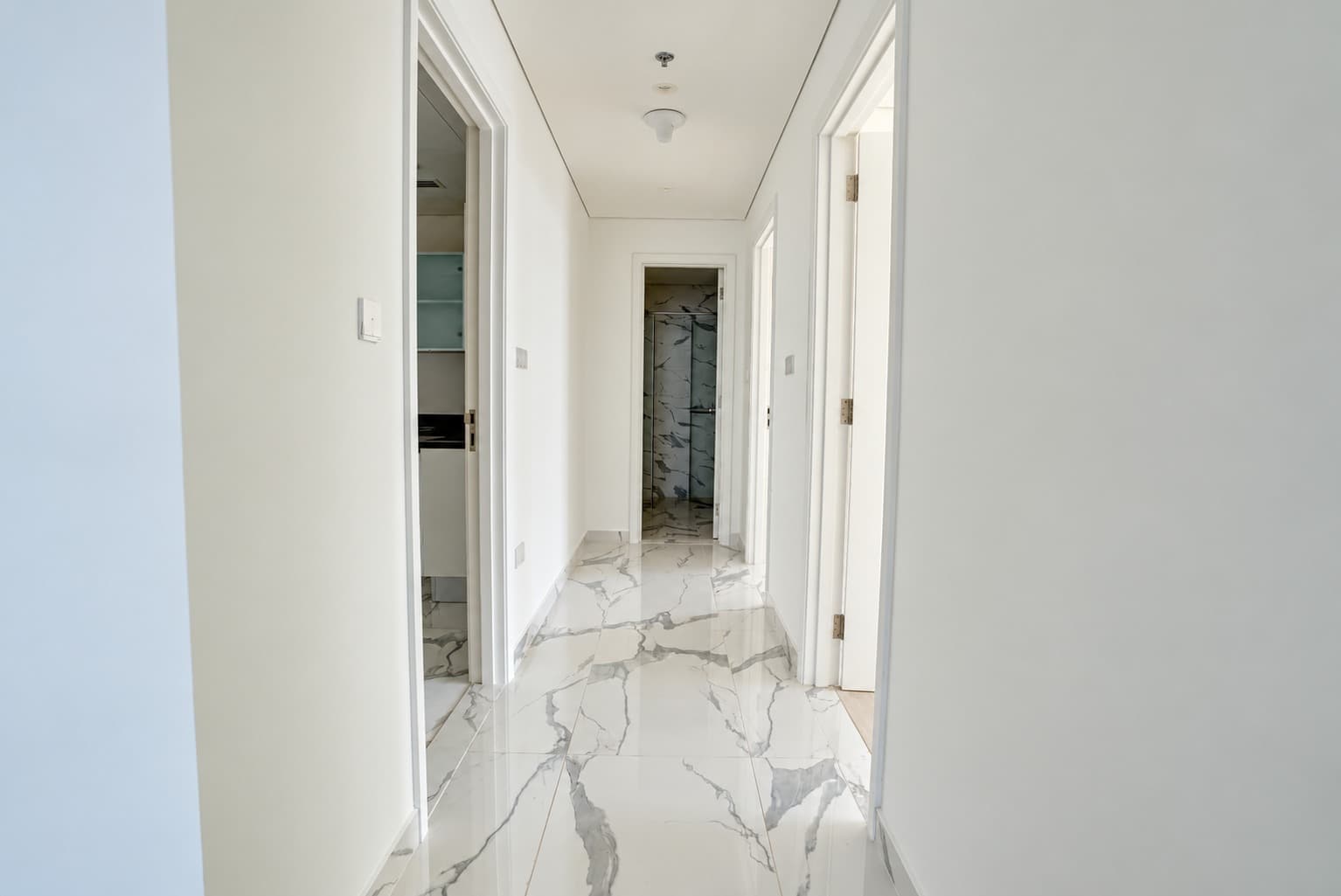 Stunning Canal & City View | 4 Payments | Vibrant Community, 11