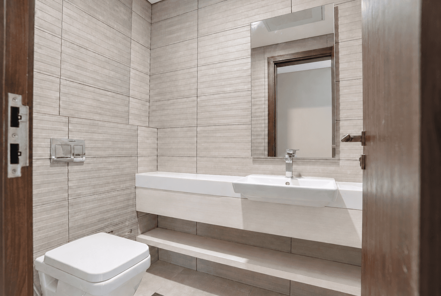 3BR + Maid | Park View | Prime Location, 13