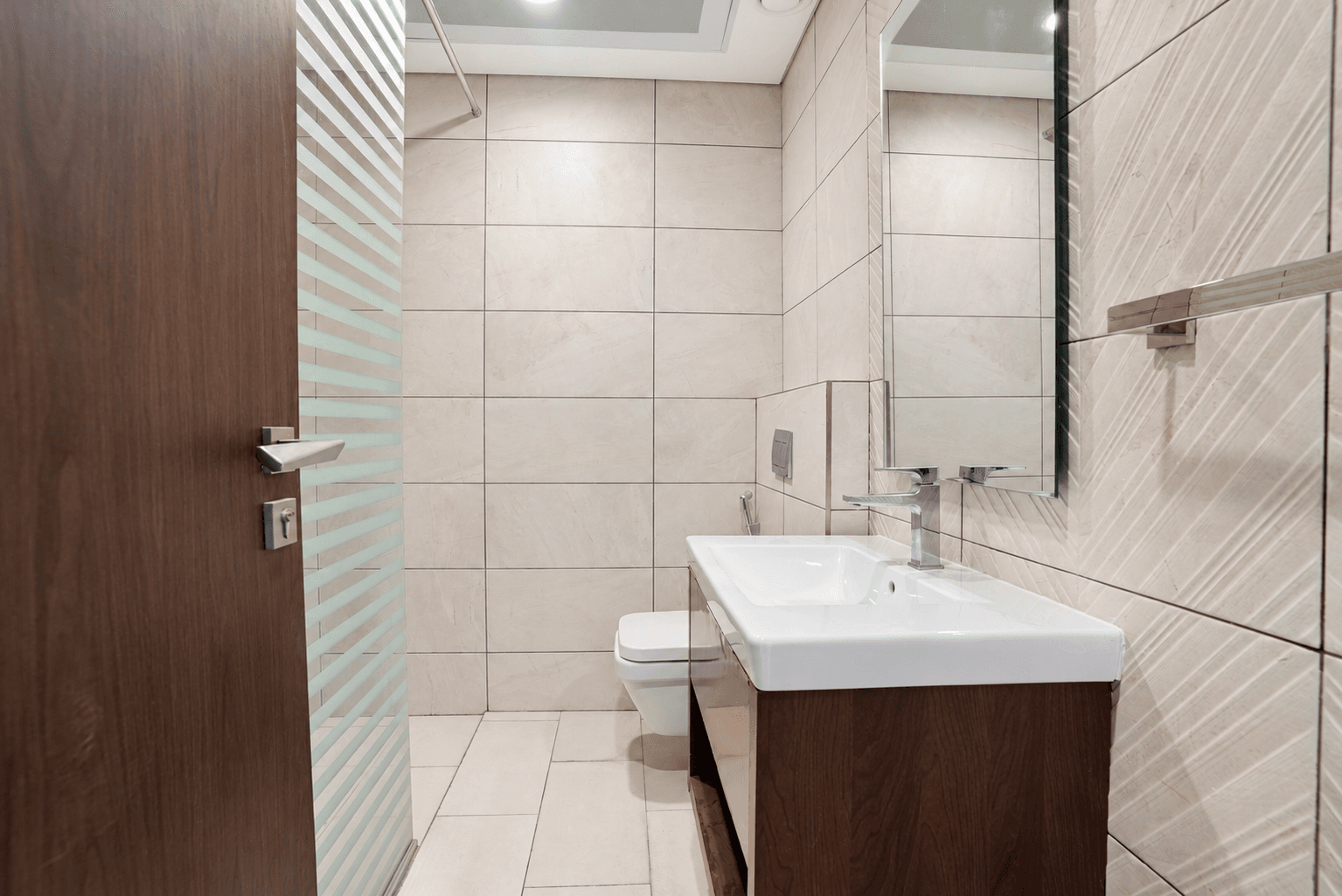 3BR + Maid | Park View | Prime Location, 15