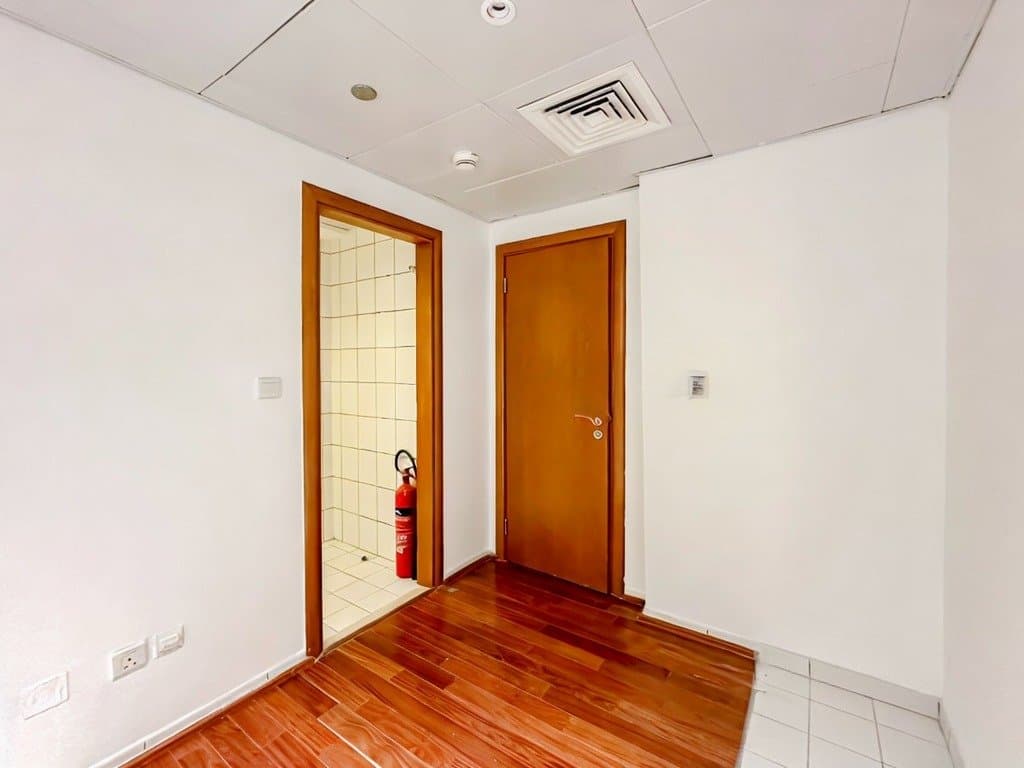 Elegant Apartment | Sea View | Ready to move — 6