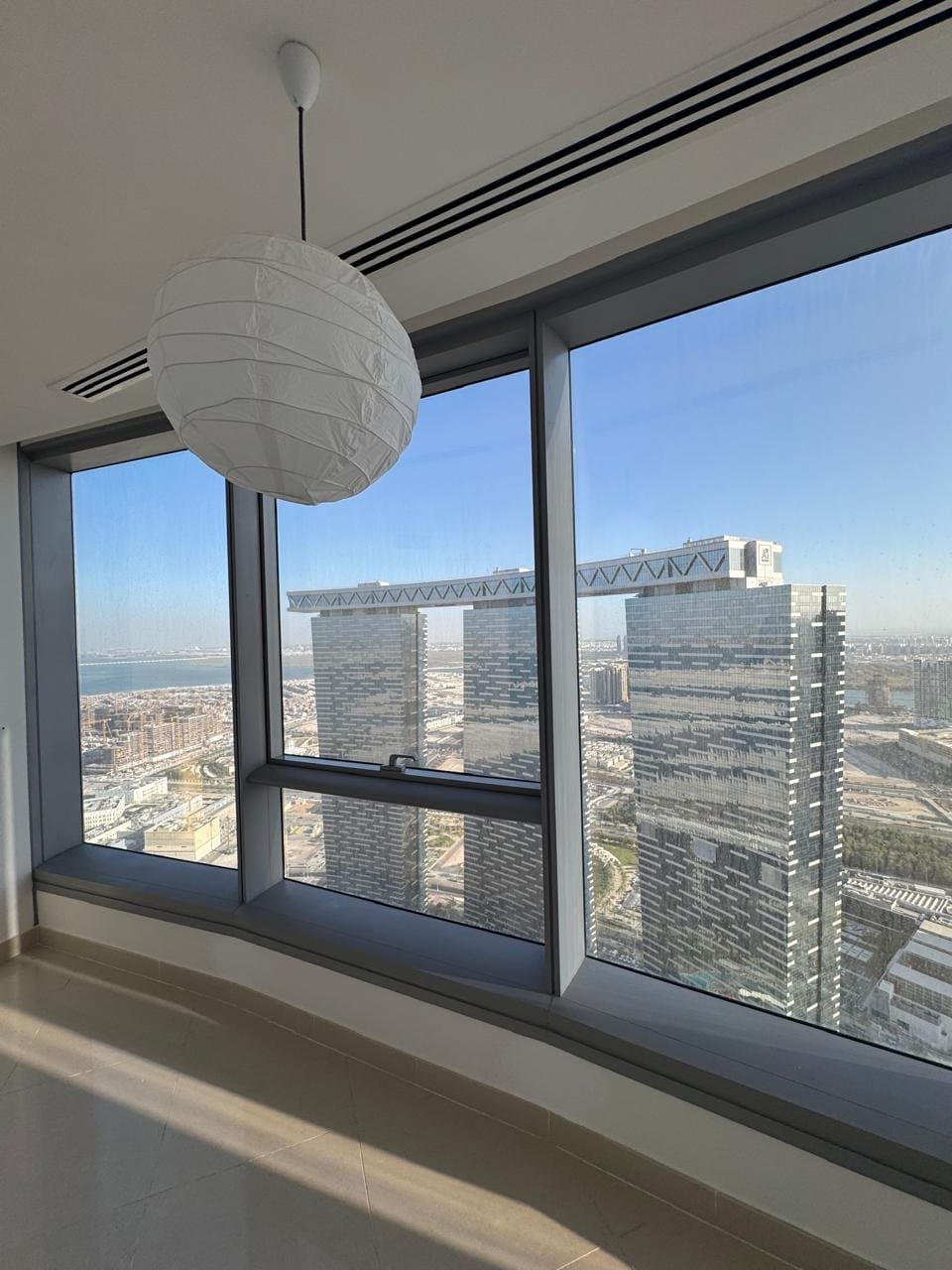 Stunning View | Spacious Unit | Vacant — 8