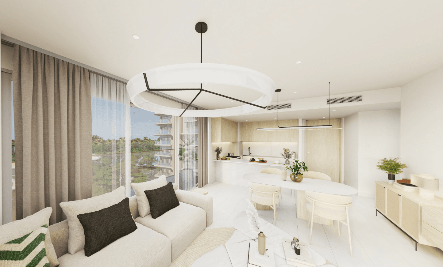 High & Corner Unit | Low Premium | Hot Deal — 3
