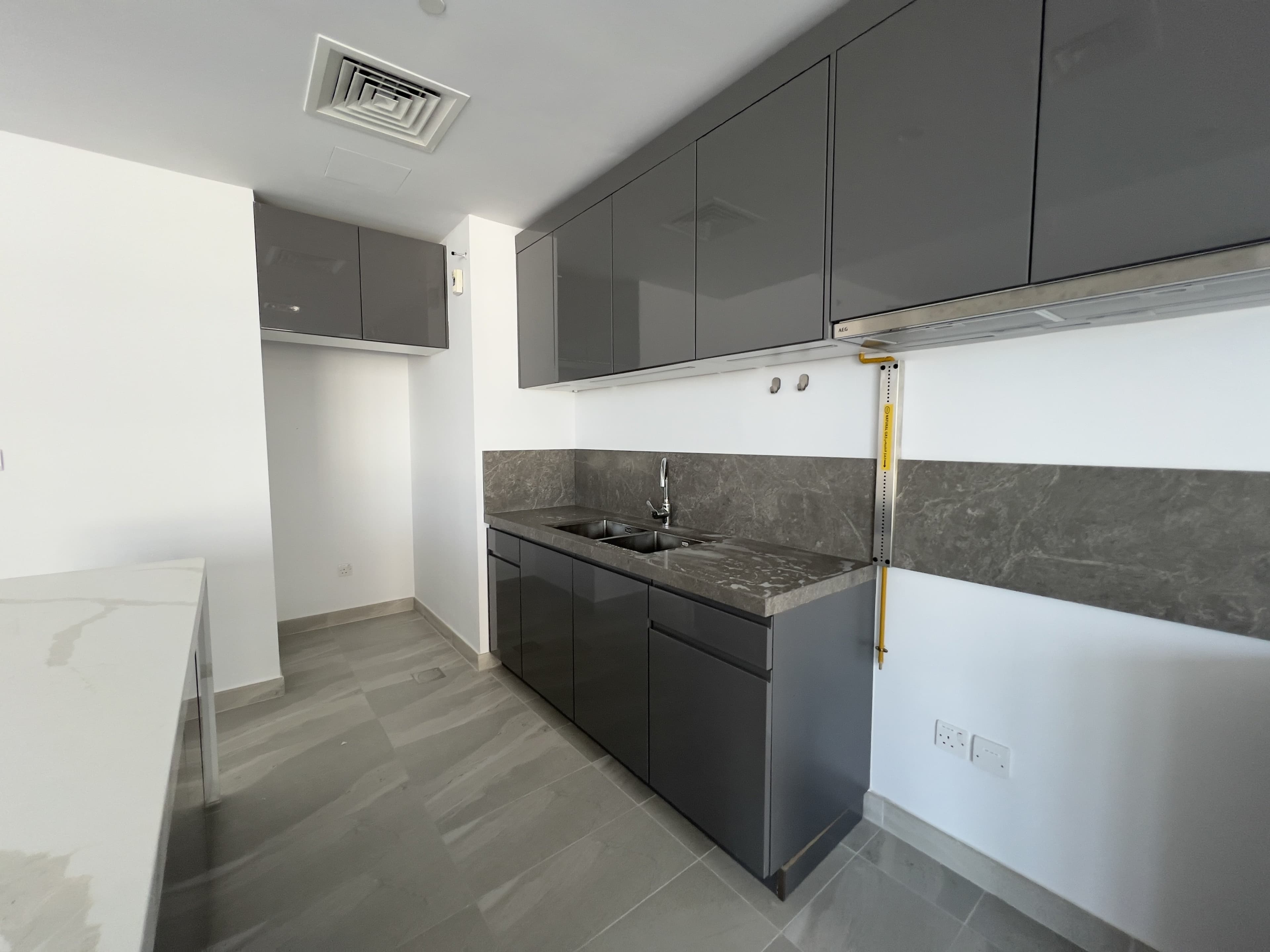 Beach Access | Hot Deal | Ready to move — 14