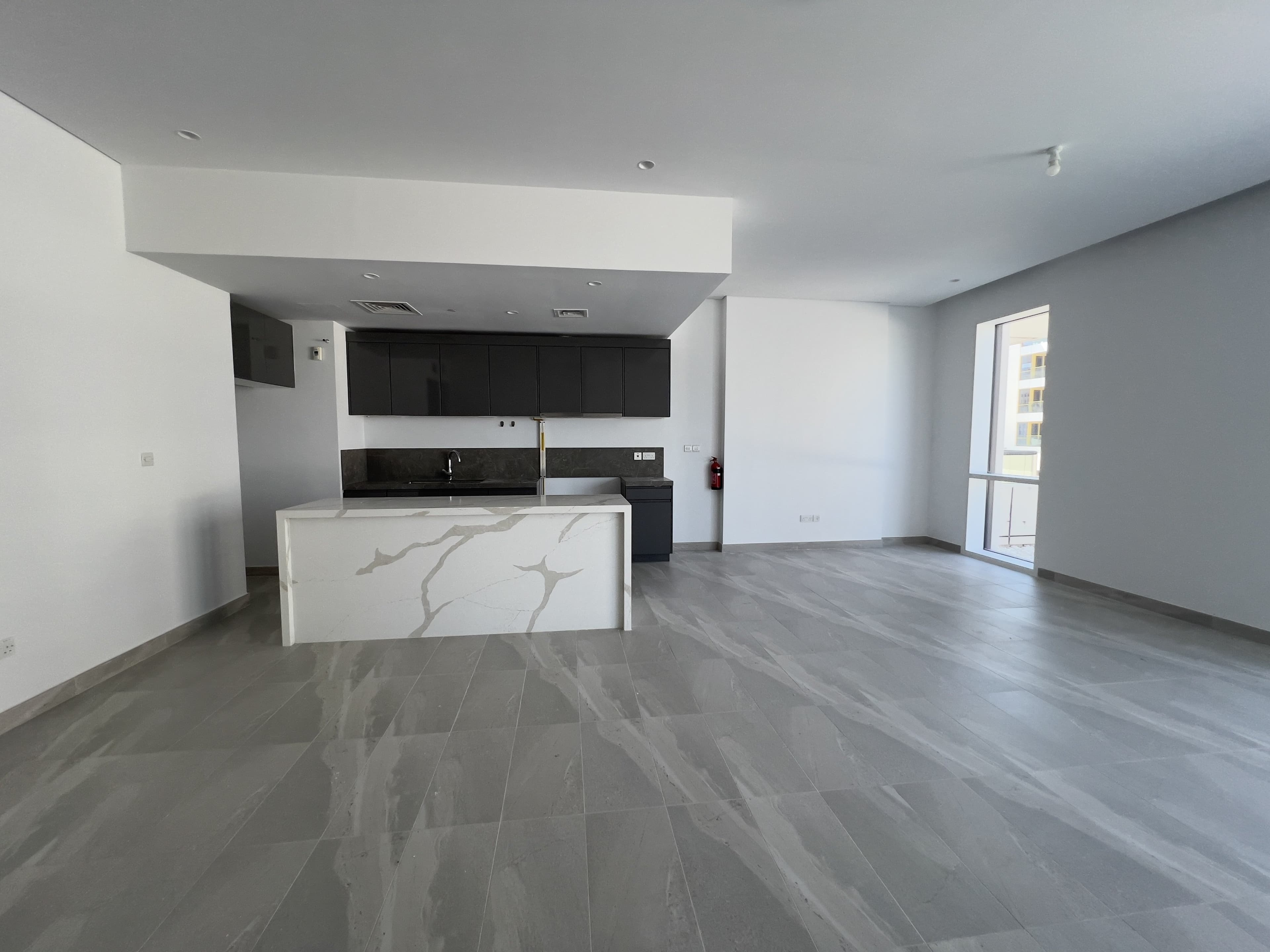 Beach Access | Hot Deal | Ready to move — 16