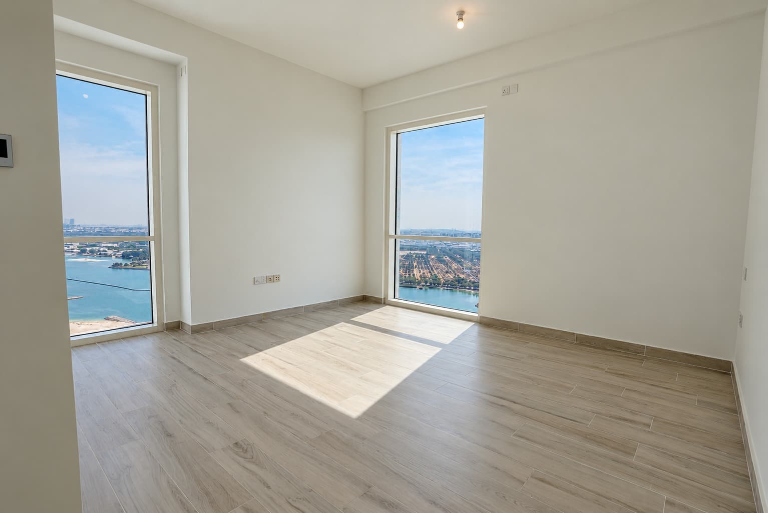 Stunning Canal & City View | 4 Payments | Vibrant Community, 14