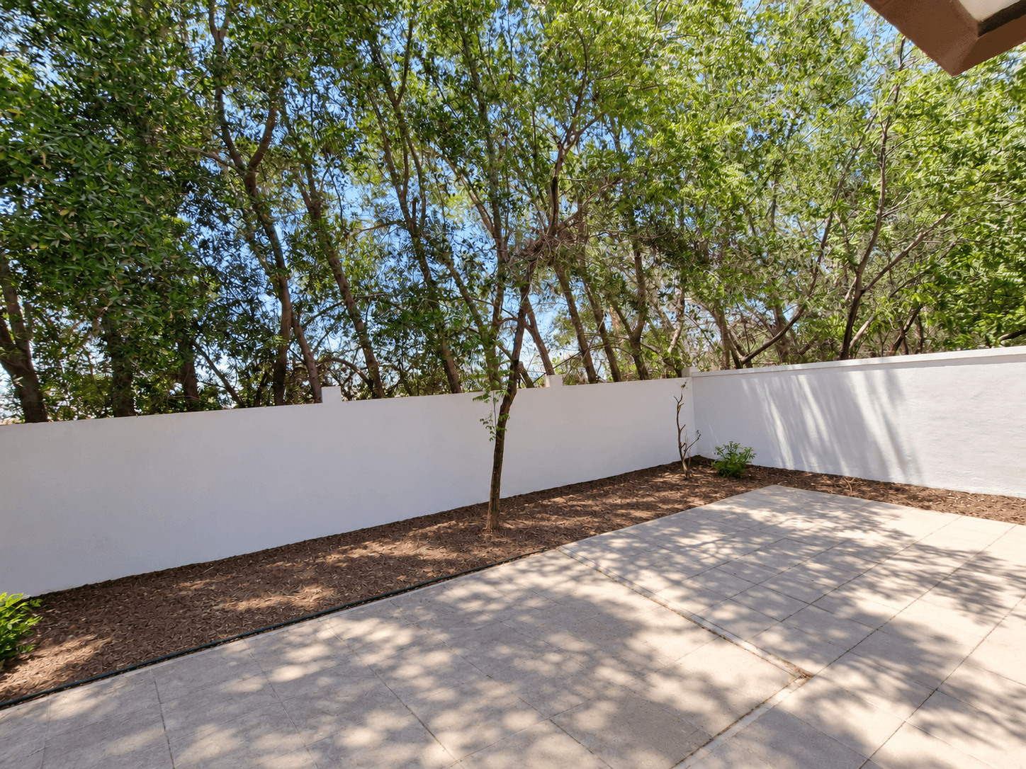 4 Payments | 3BR+Maid | Beach Access, 4