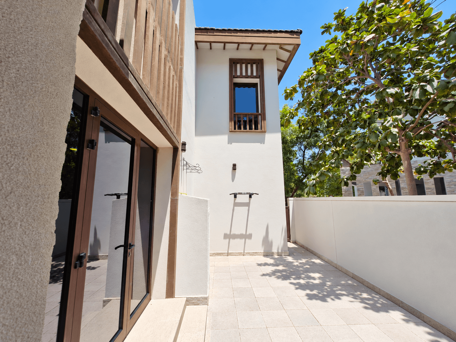 3BR+Maid | 4 Payments | Beach Access, 3