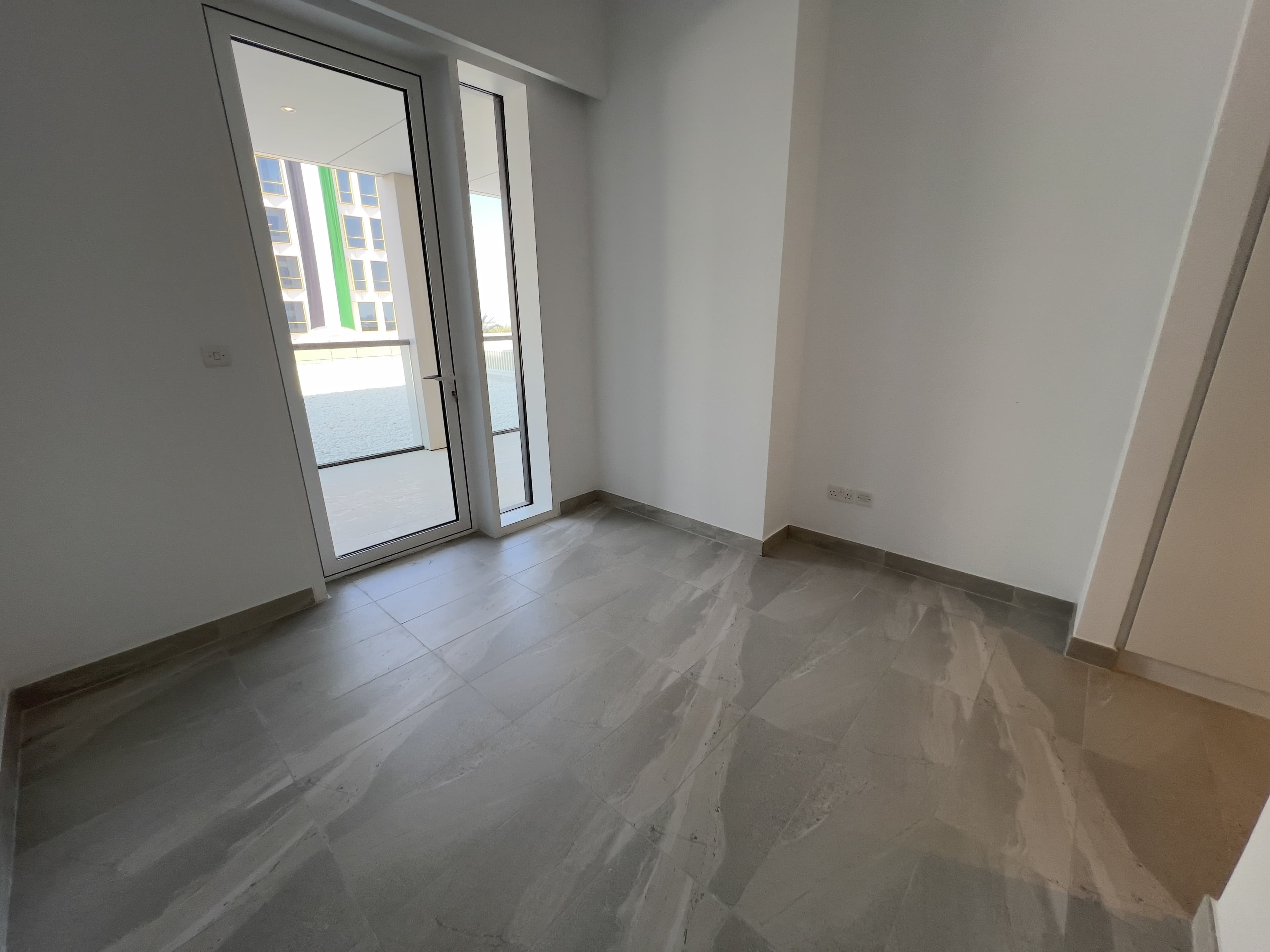 Beach Access | Hot Deal | Ready to move — 3