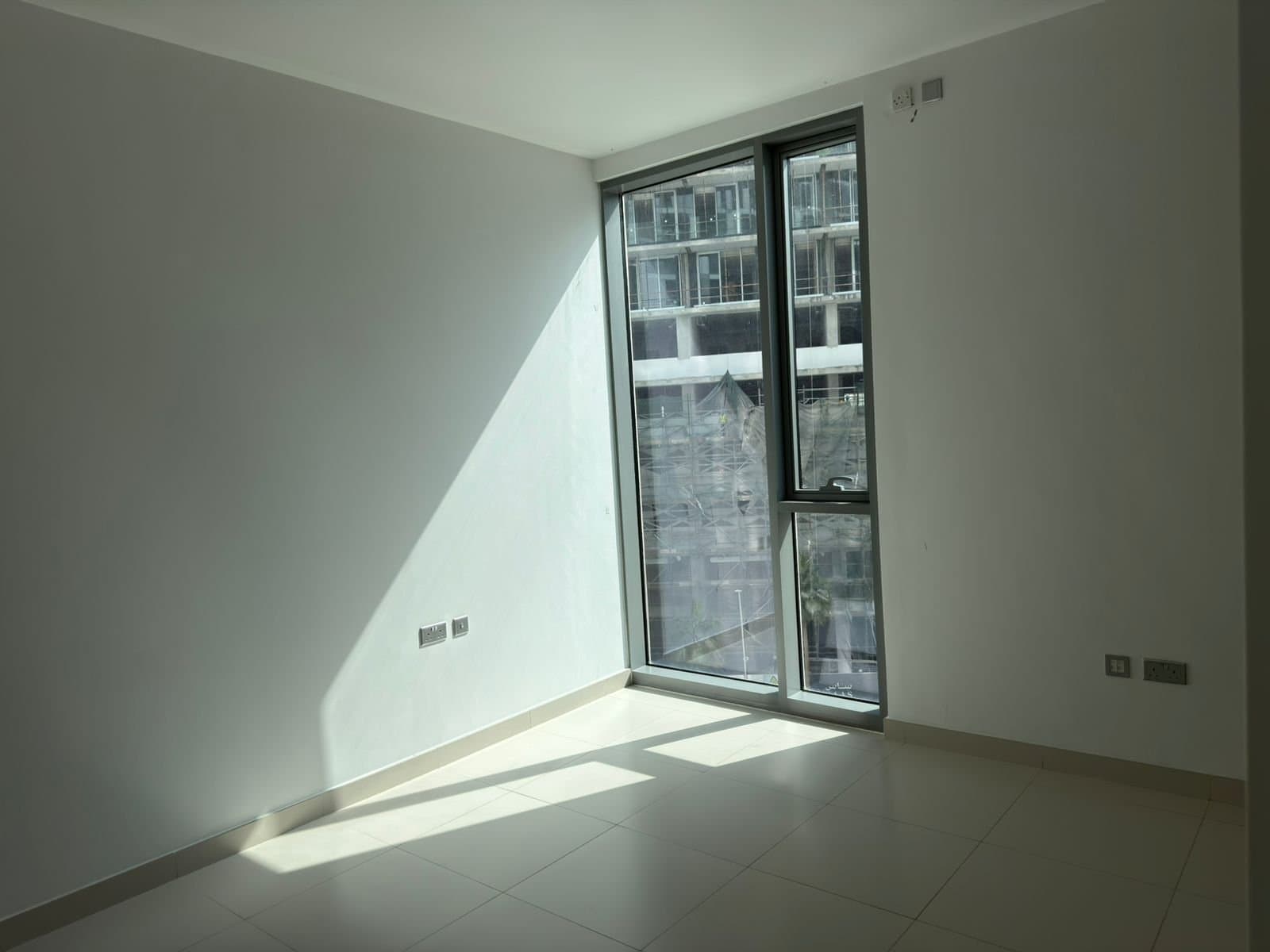 Stunning Apartment | Great Location | Spacious — 10