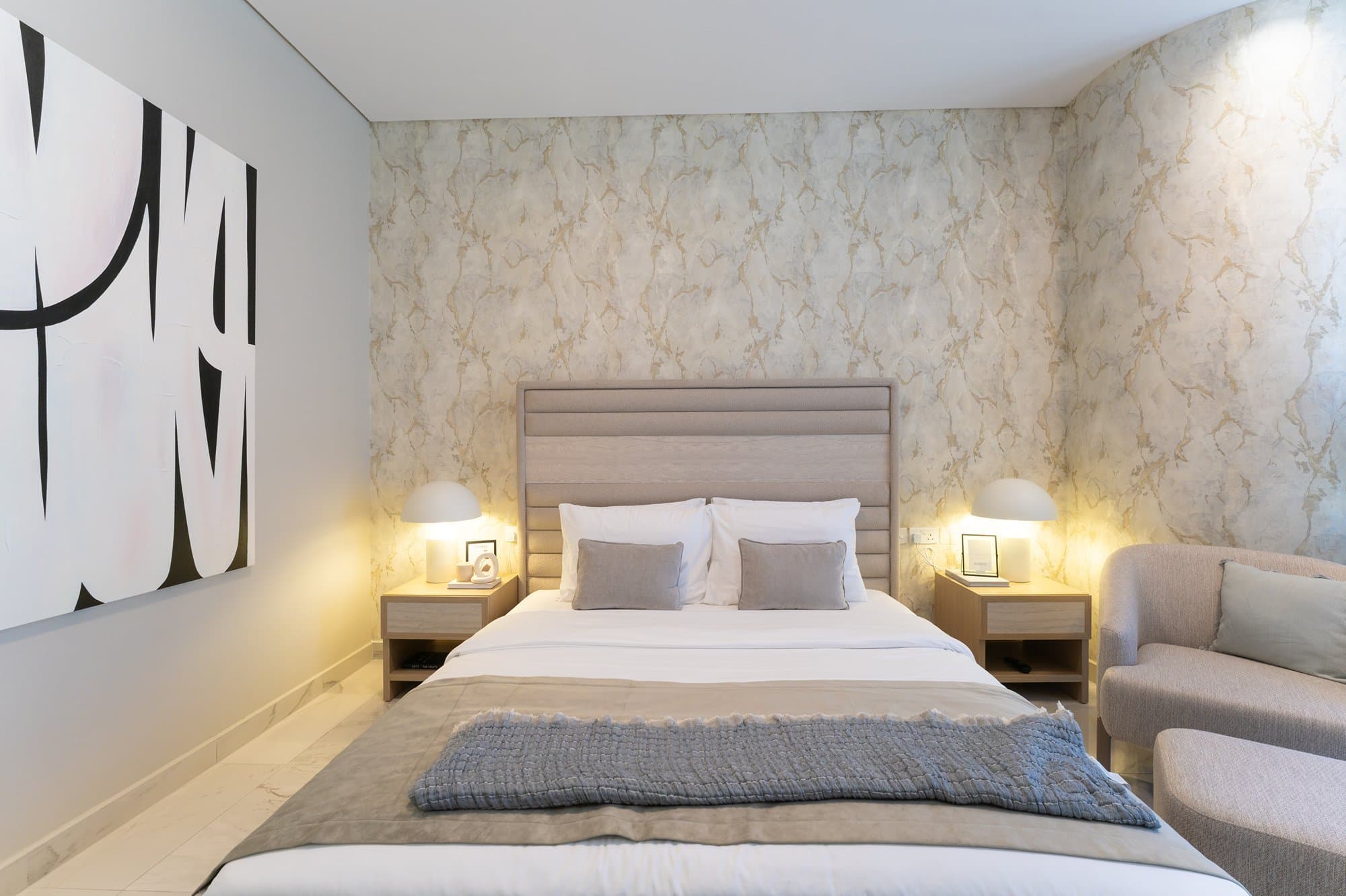 0 Commission | Luxurious Apartment | Vacant — 4