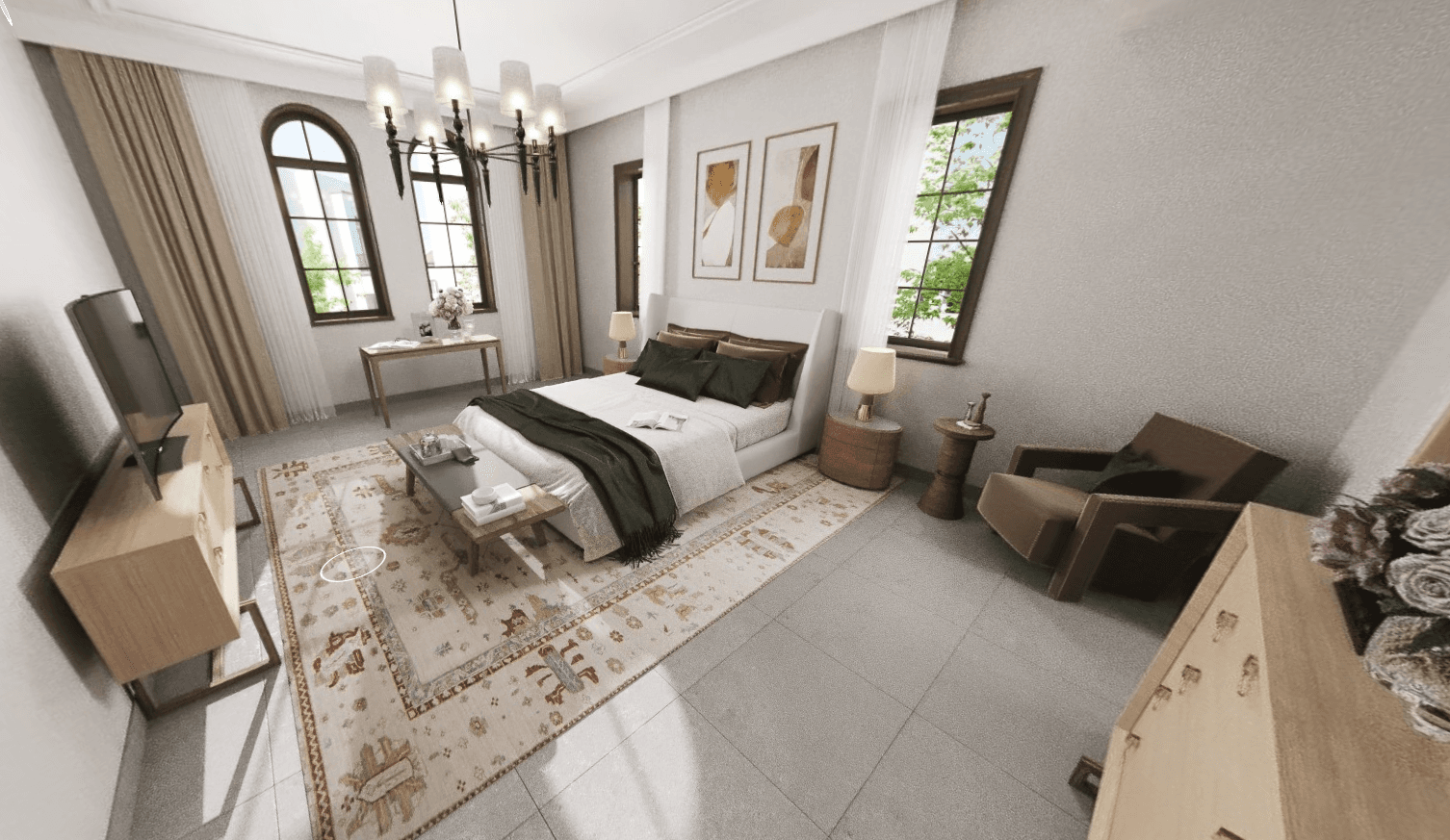 Double Row | Family Community | Brand New — 8