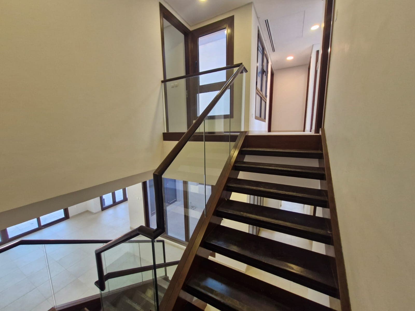 4BR+Maid | Private Garden | 4 Payments, 14