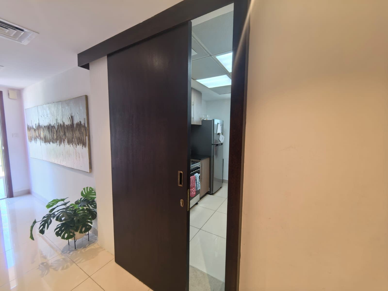 Corner Unit | Stunning 4BR | Peaceful Community — 5