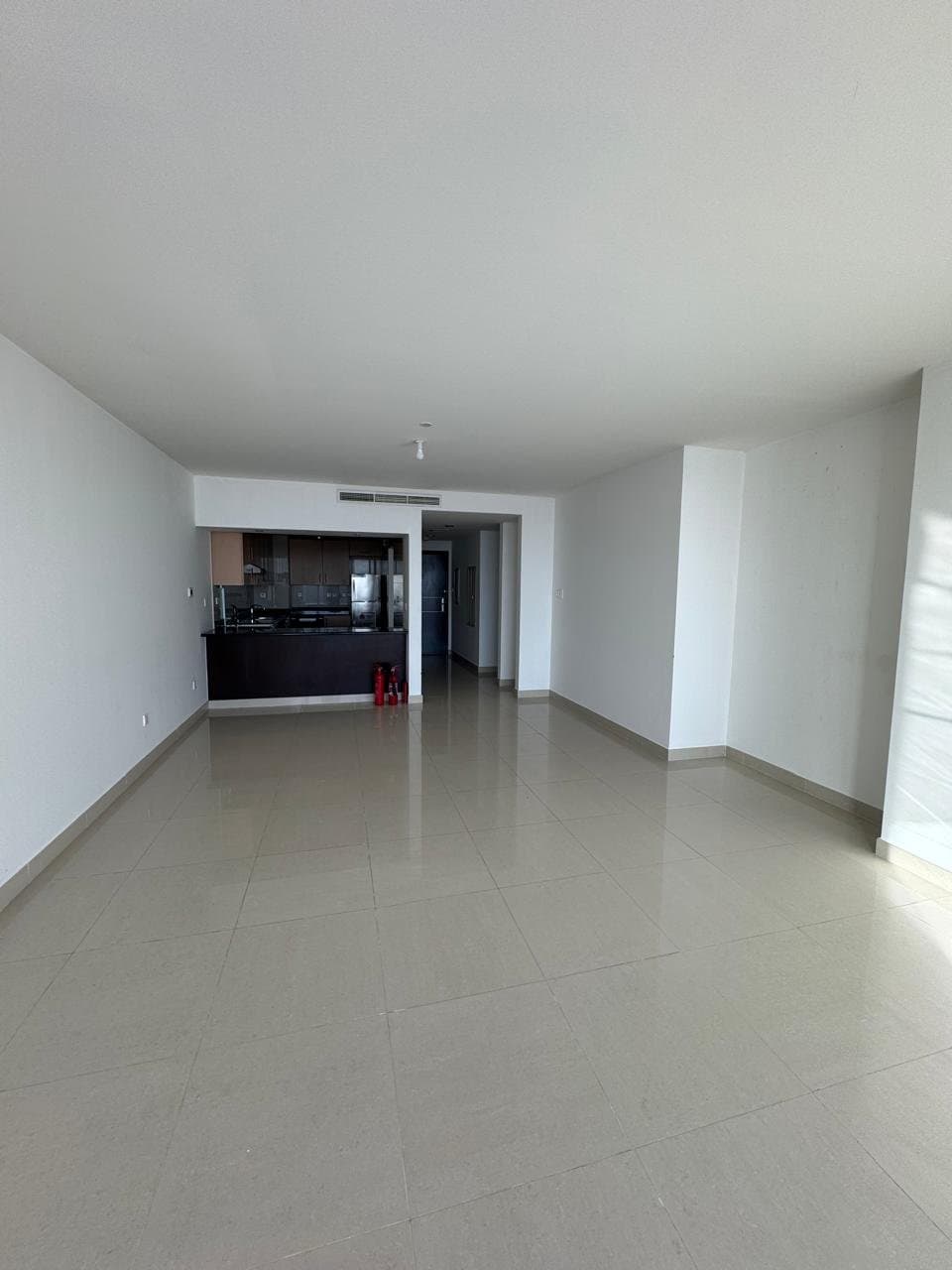 Stunning View | Spacious Unit | Vacant — 11
