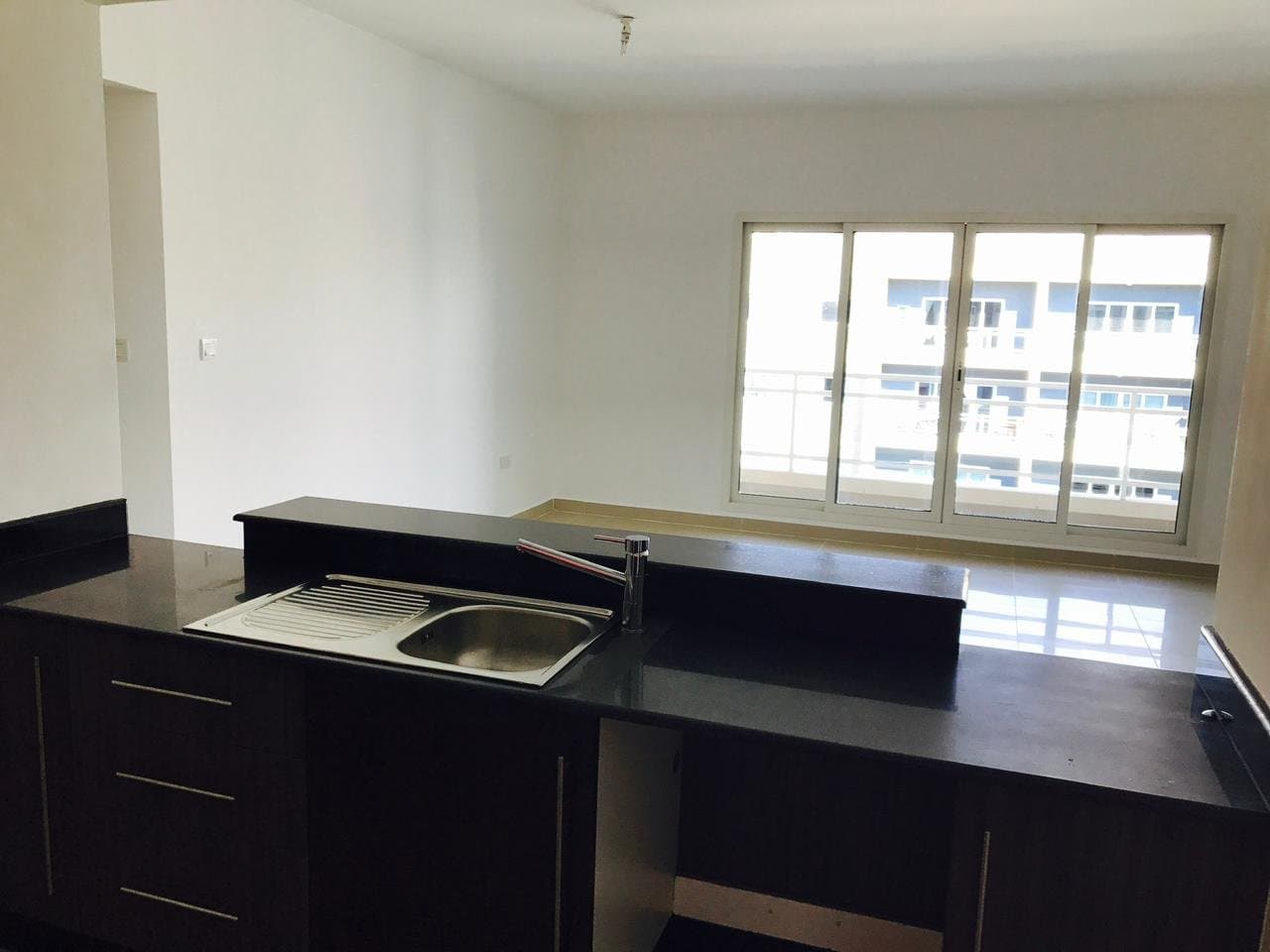 Spacious 2BR | Cozy Balcony | Vibrant Community — 14