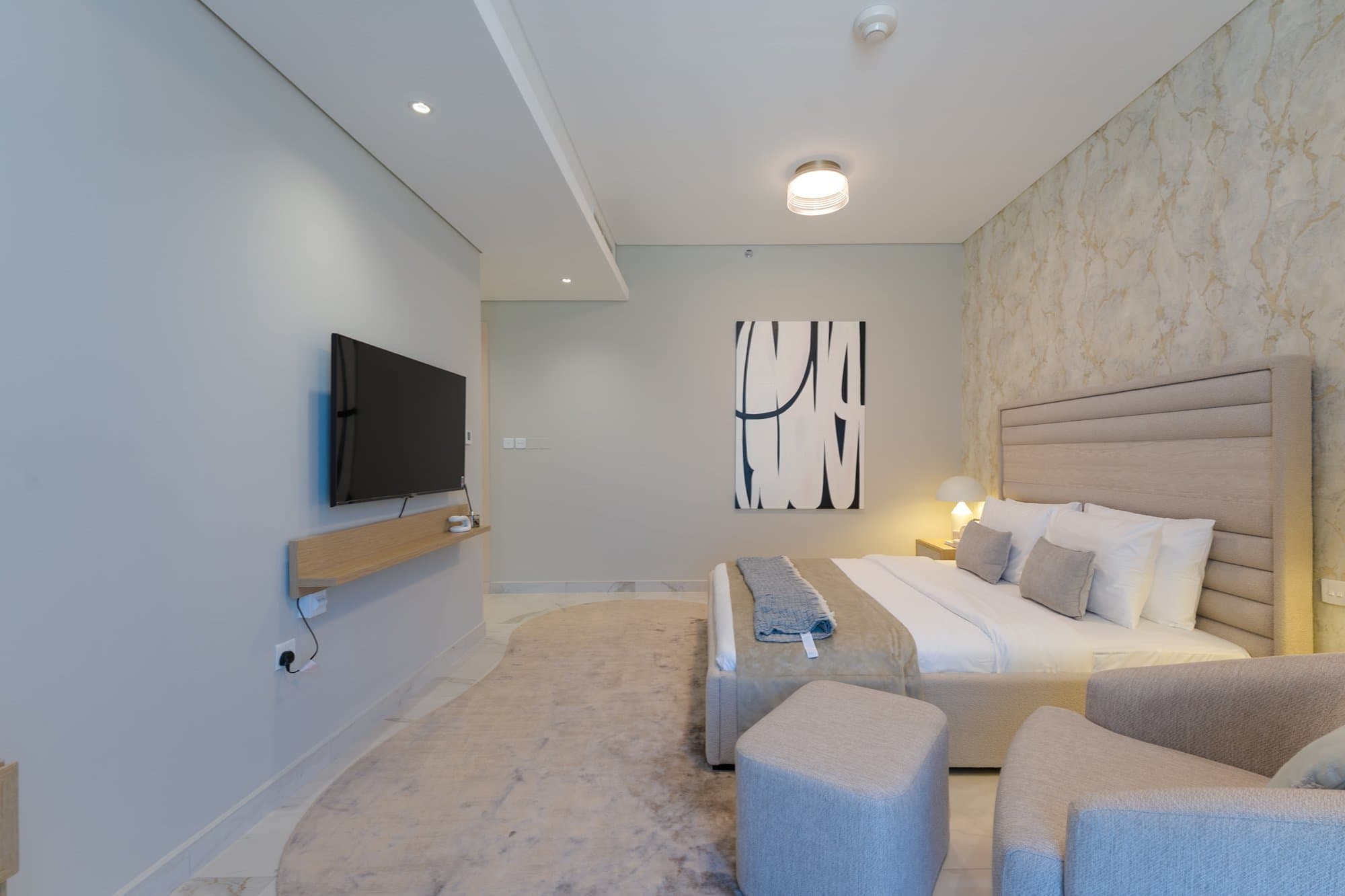 0 Commission | Luxurious Apartment | Vacant — 3