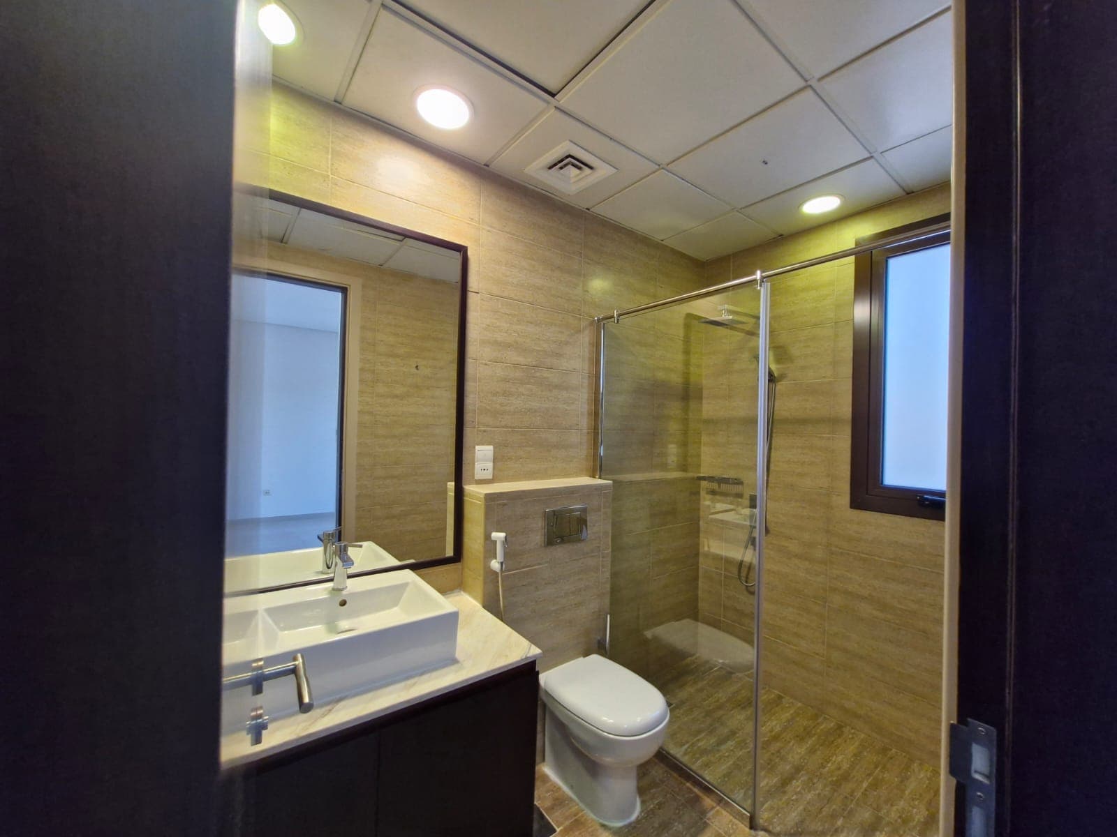3BR+Maid | 4 Payments | Beach Access, 22